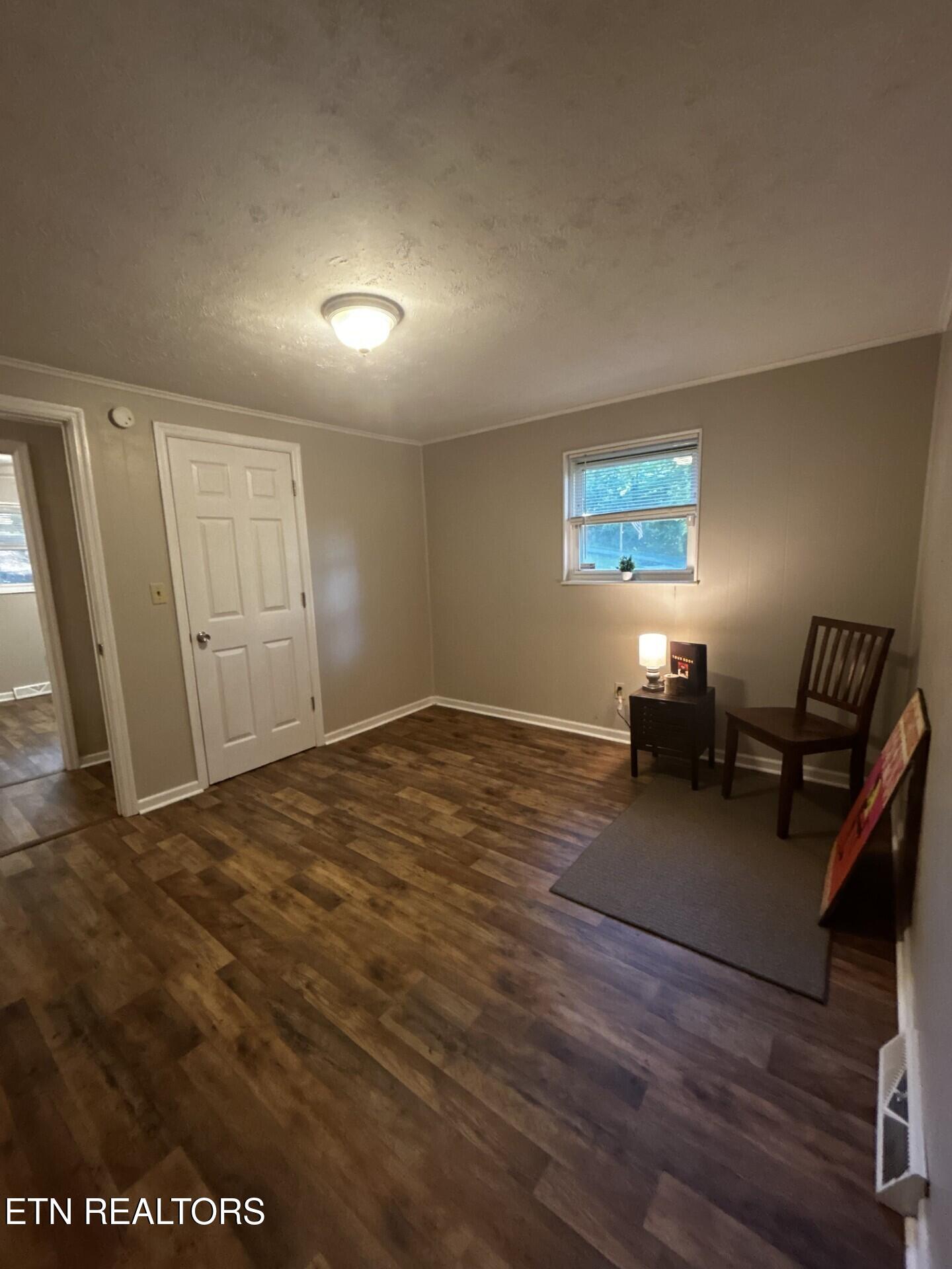 112 Tanasi Lane Andersonville TN 37705