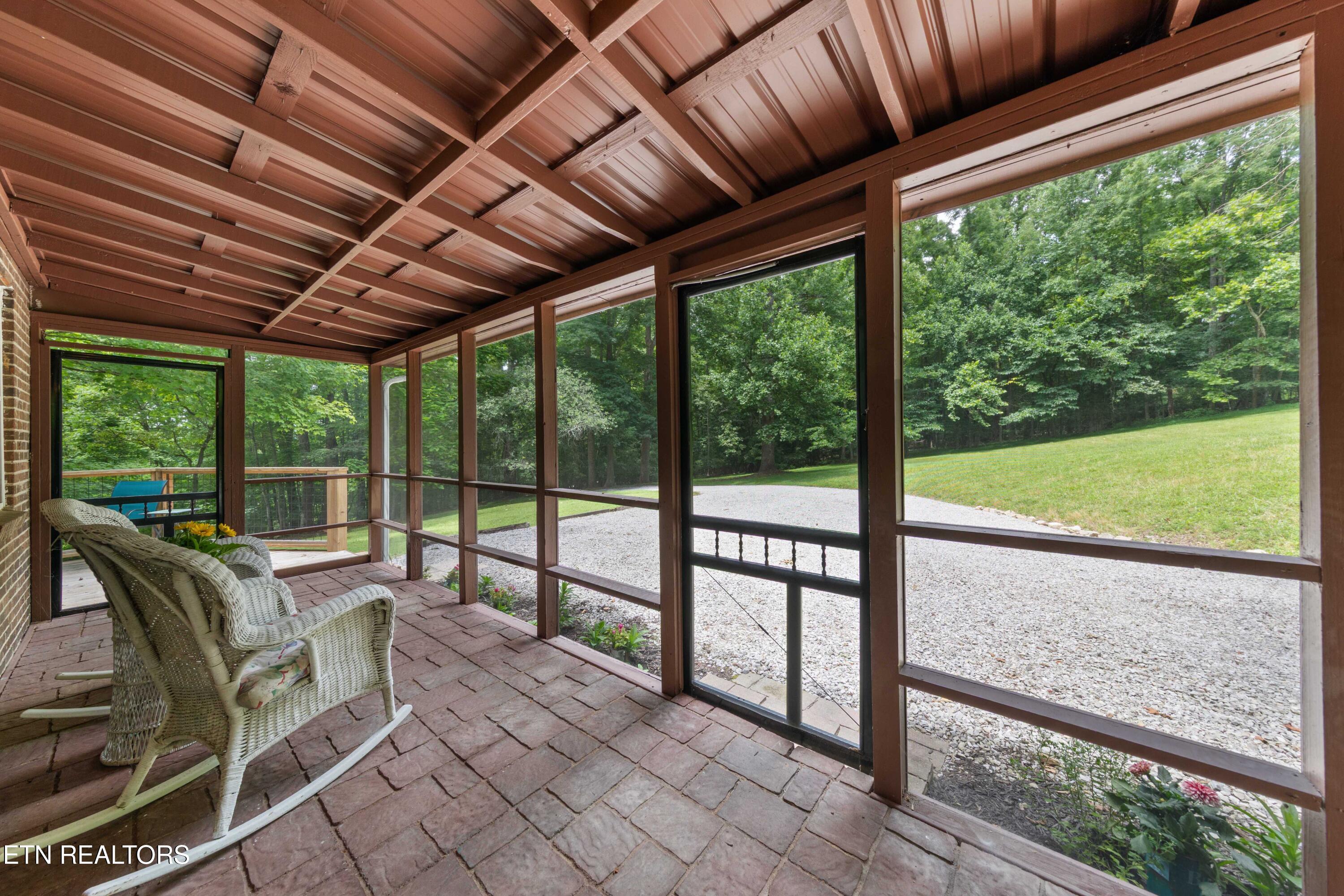 112 Tanasi Lane Andersonville TN 37705