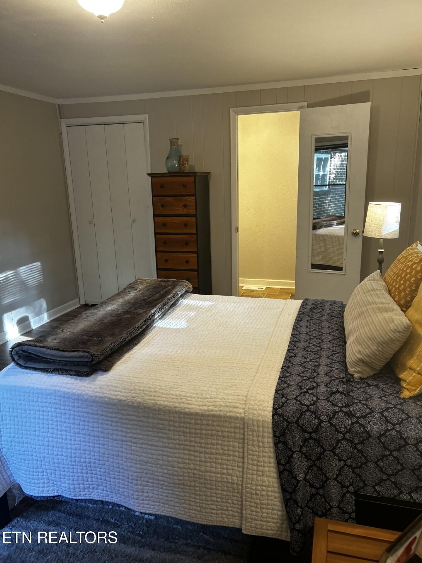 112 Tanasi Lane Andersonville TN 37705