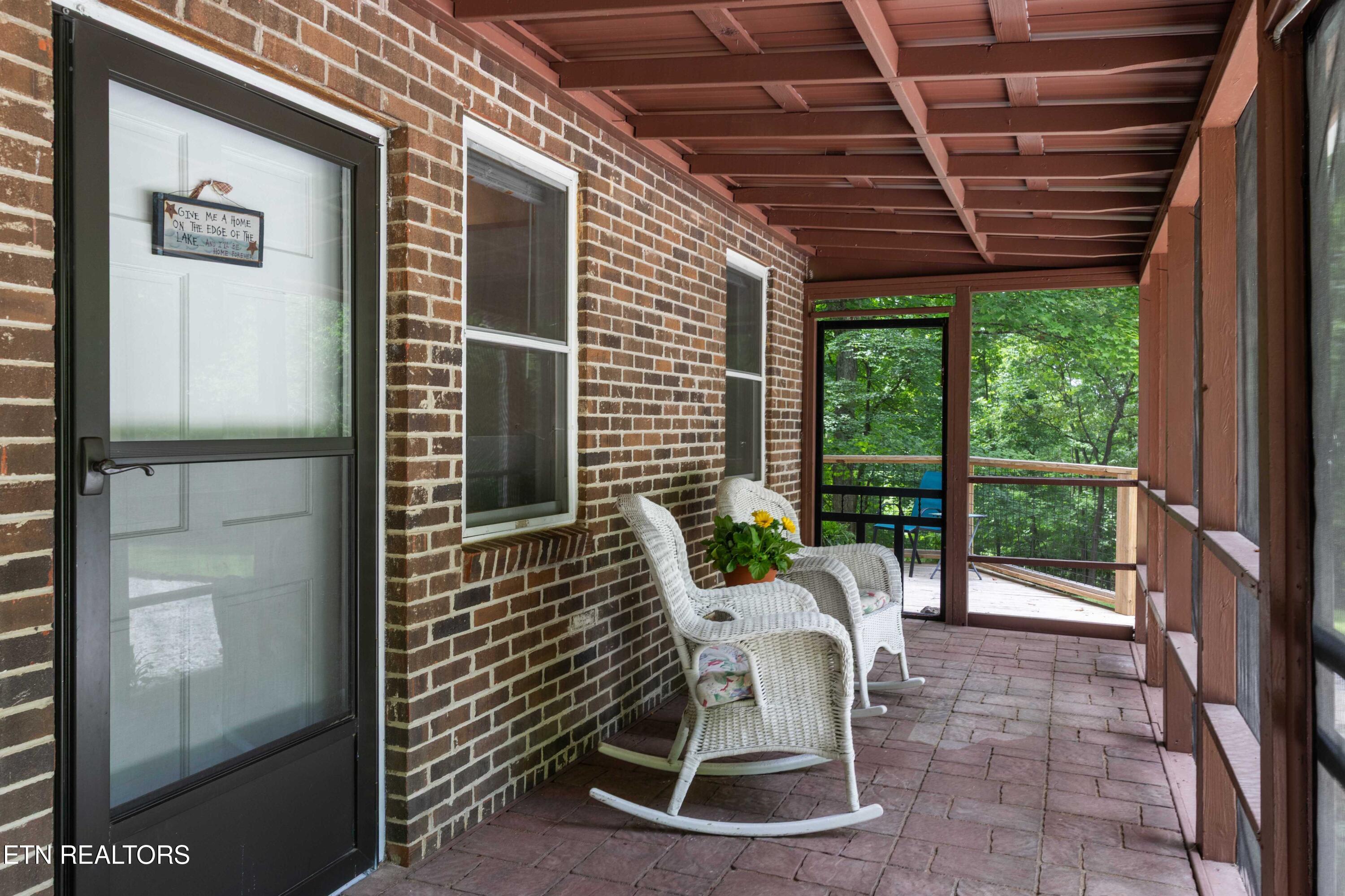 112 Tanasi Lane Andersonville TN 37705