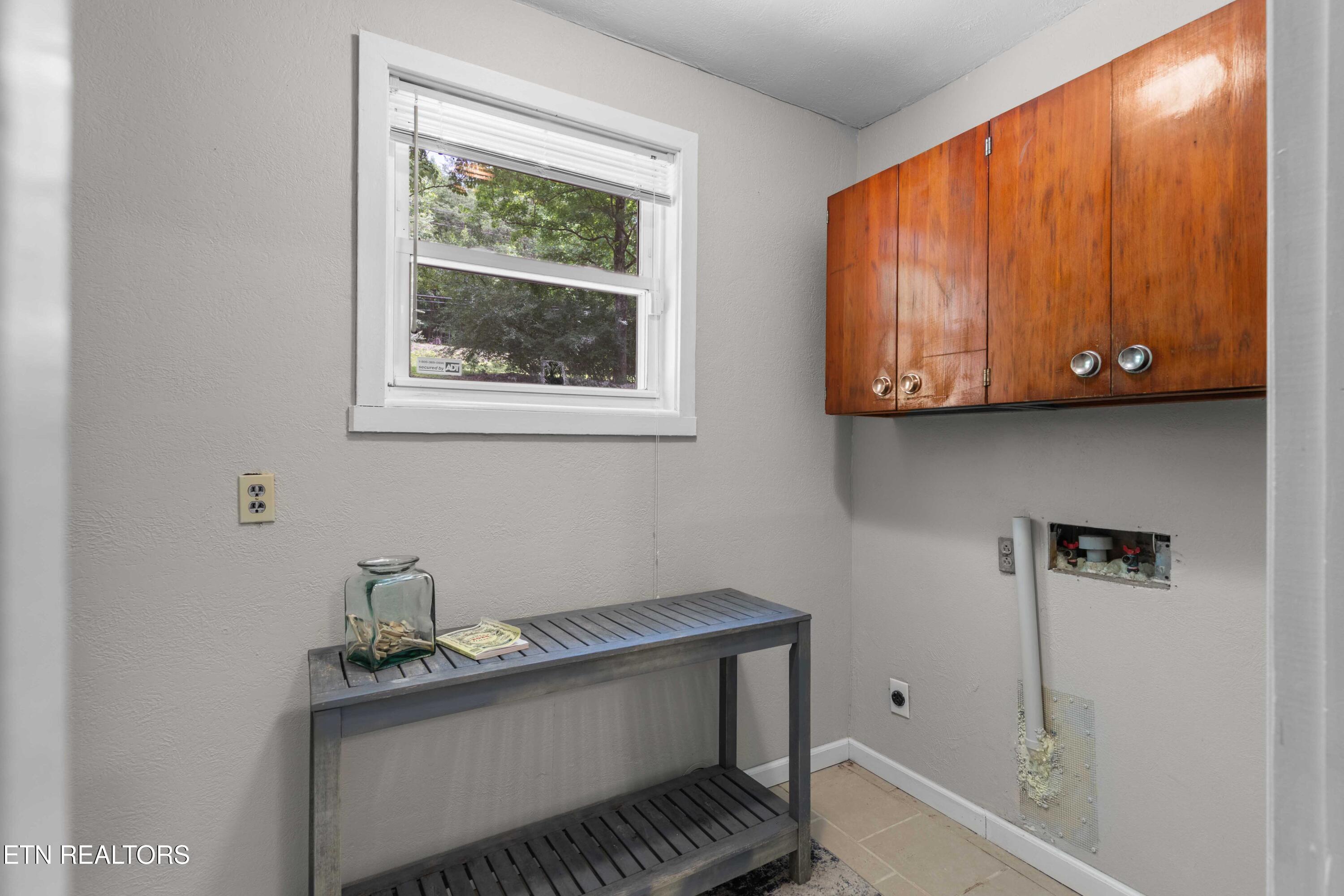 112 Tanasi Lane Andersonville TN 37705