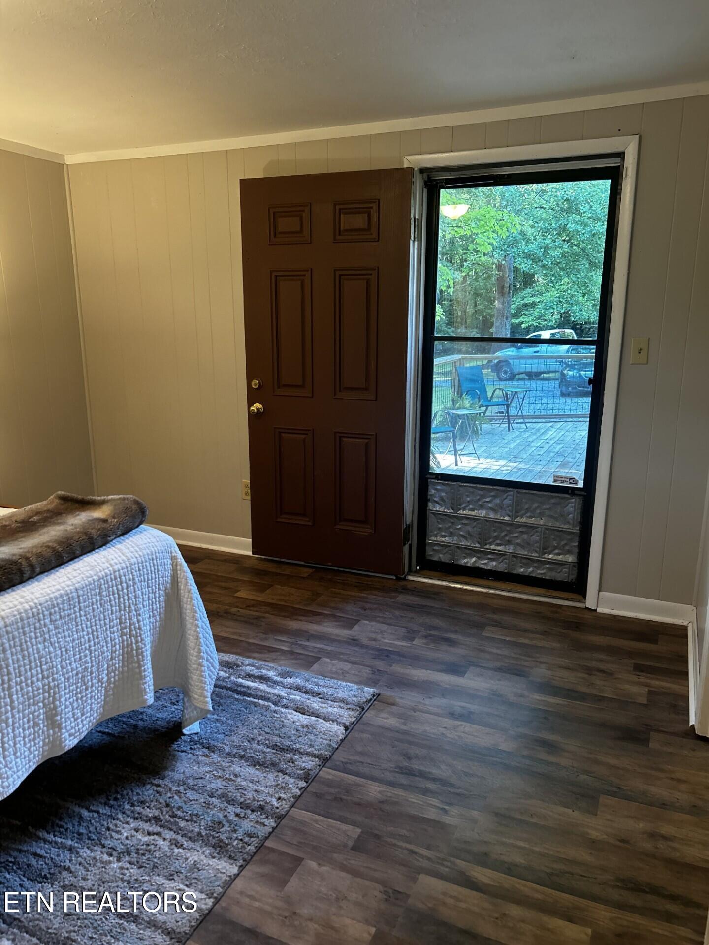 112 Tanasi Lane Andersonville TN 37705
