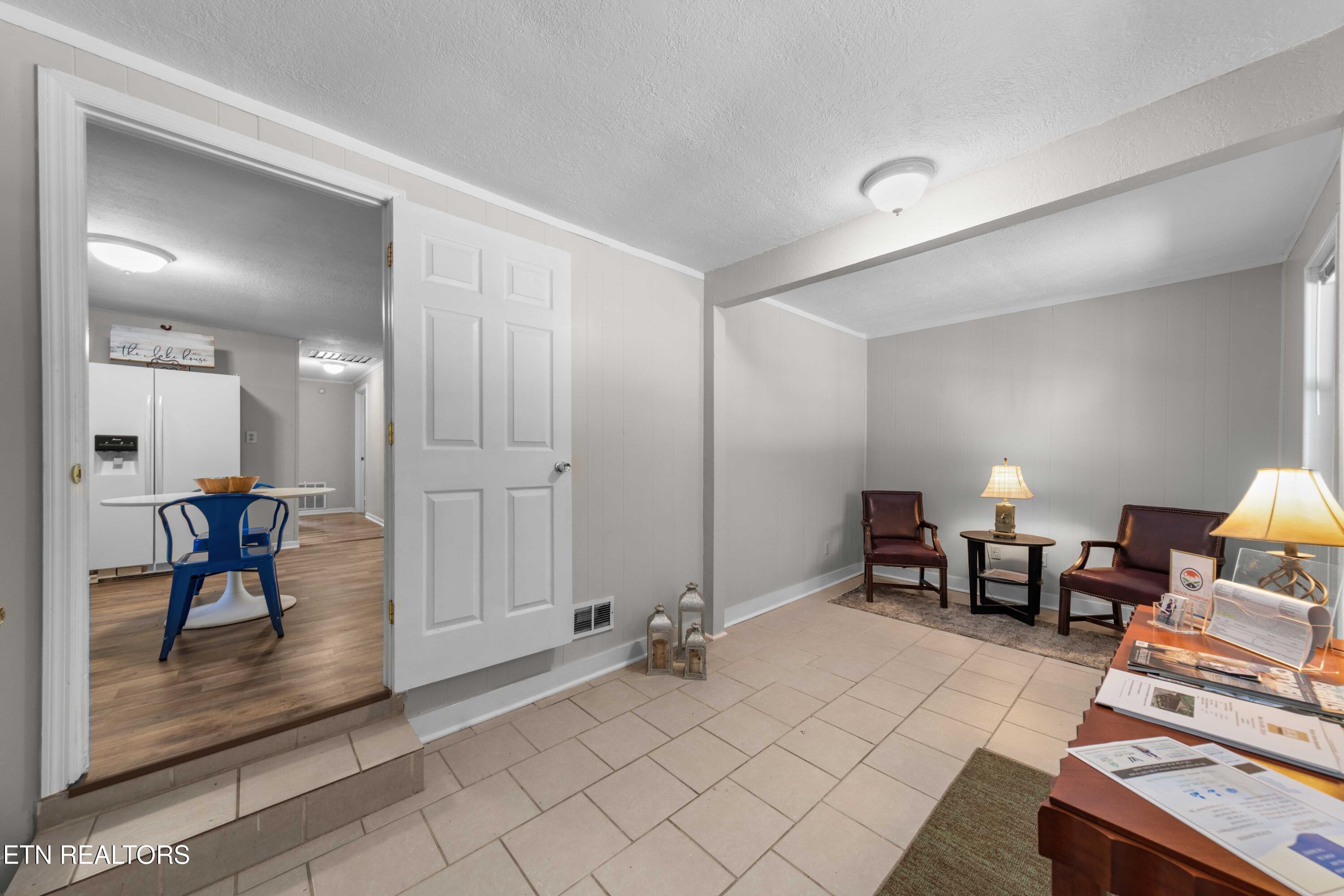 112 Tanasi Lane Andersonville TN 37705