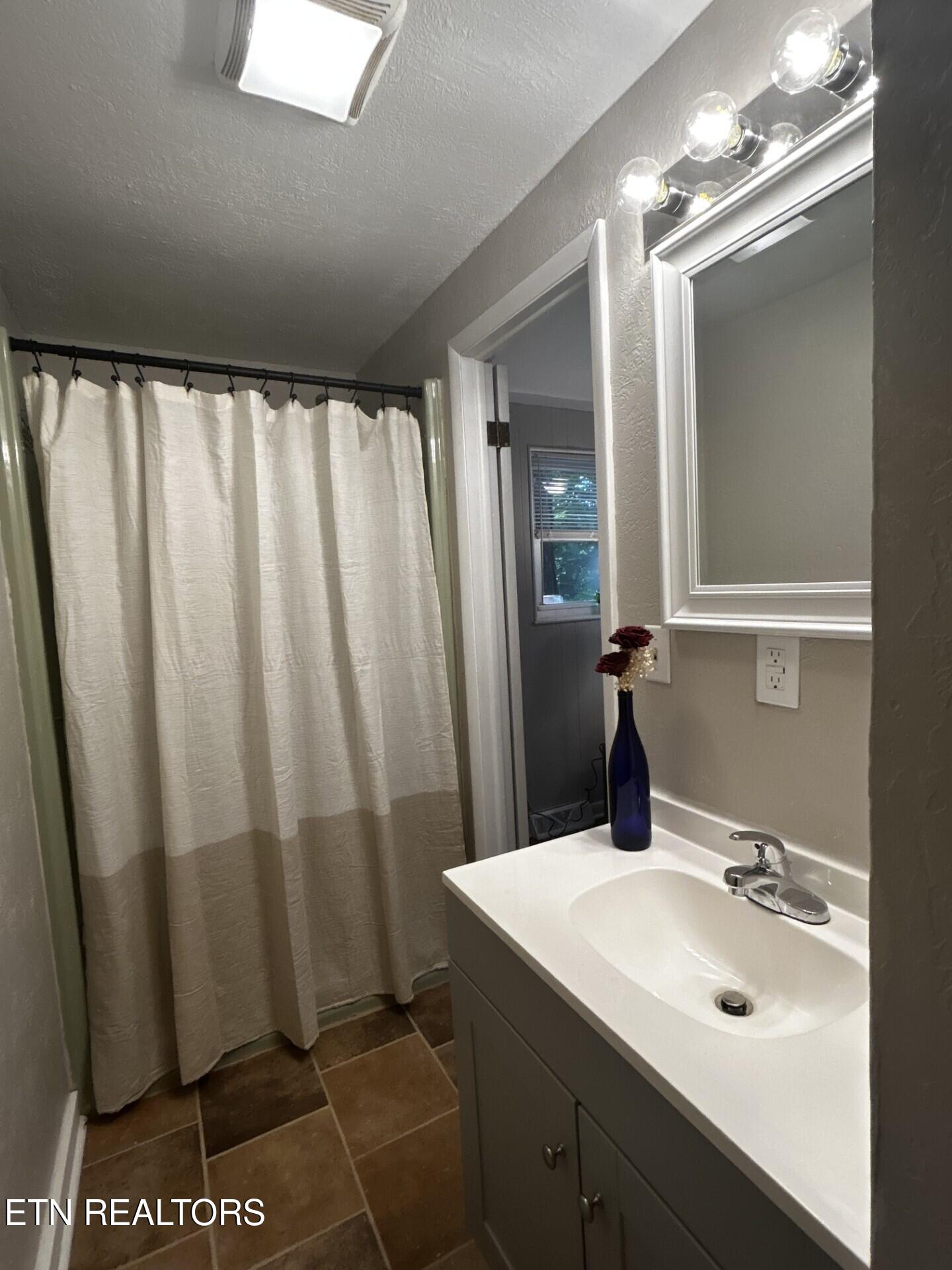 112 Tanasi Lane Andersonville TN 37705