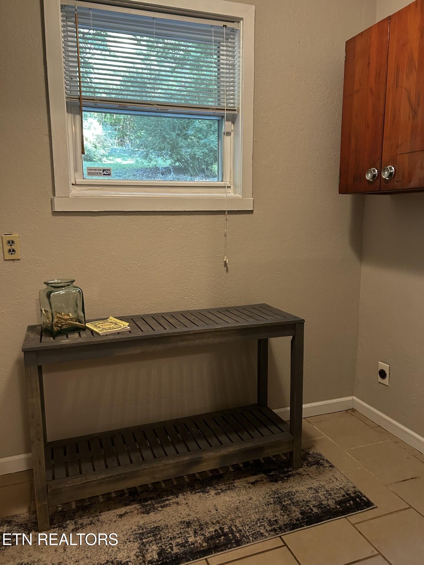 112 Tanasi Lane Andersonville TN 37705