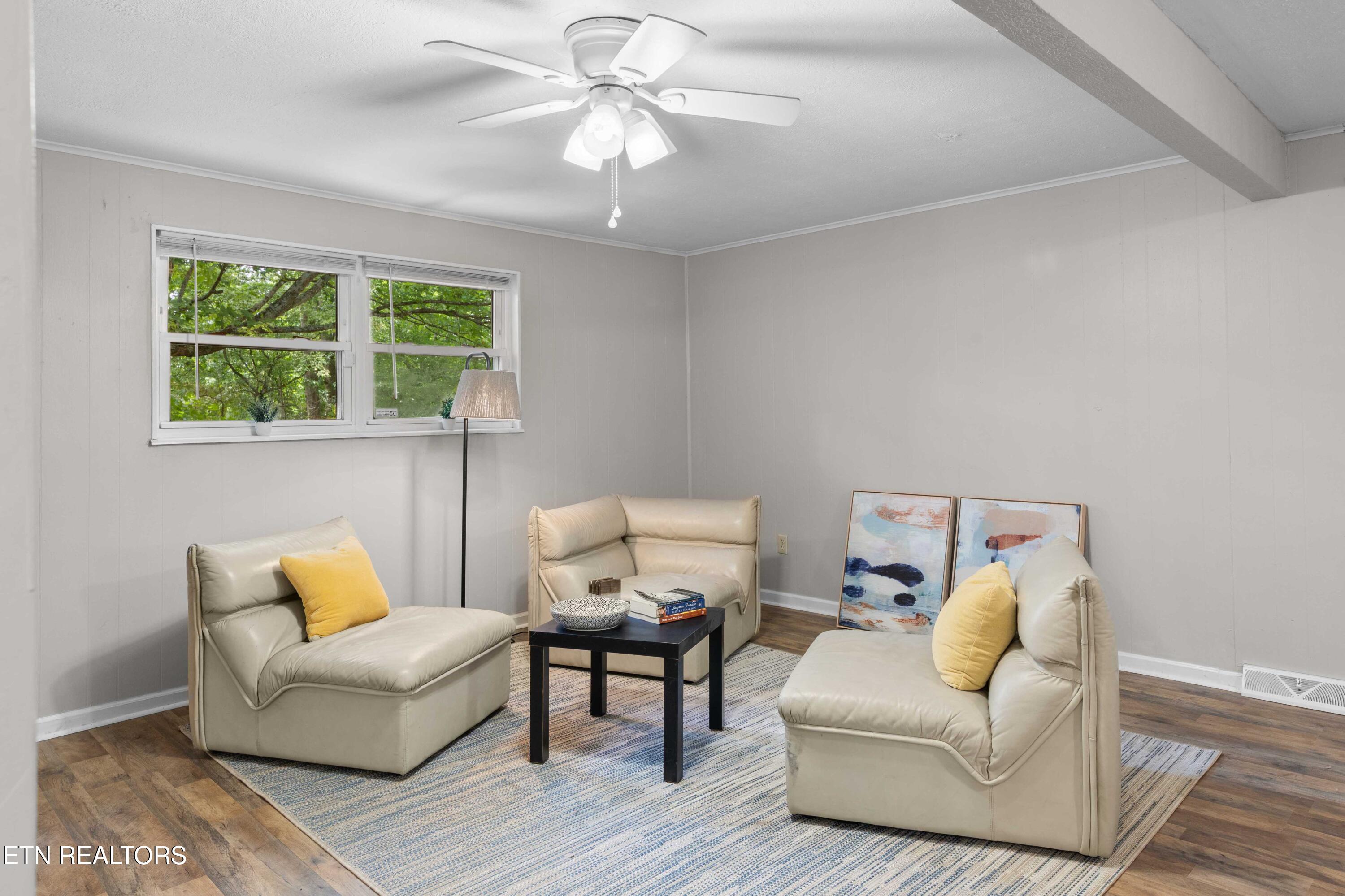 112 Tanasi Lane Andersonville TN 37705