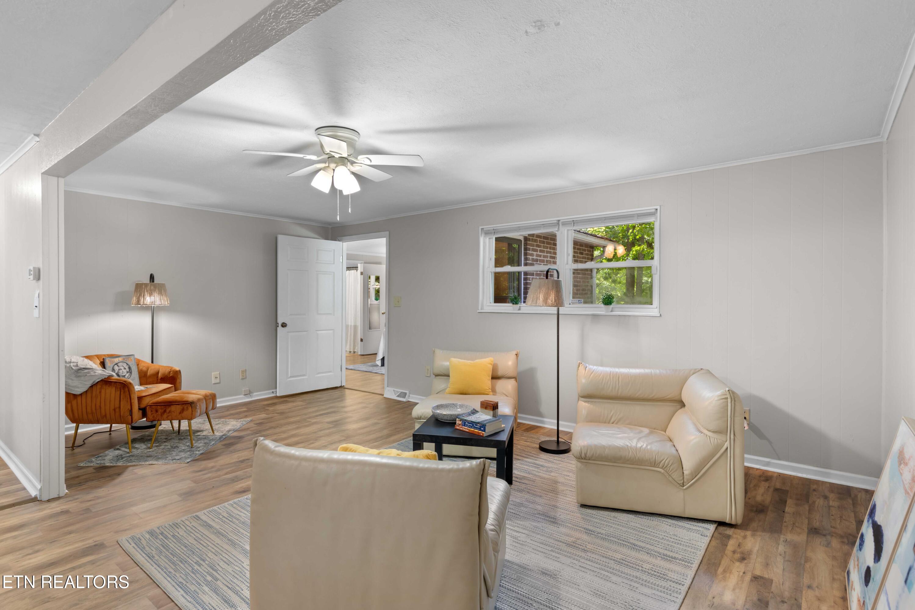 112 Tanasi Lane Andersonville TN 37705