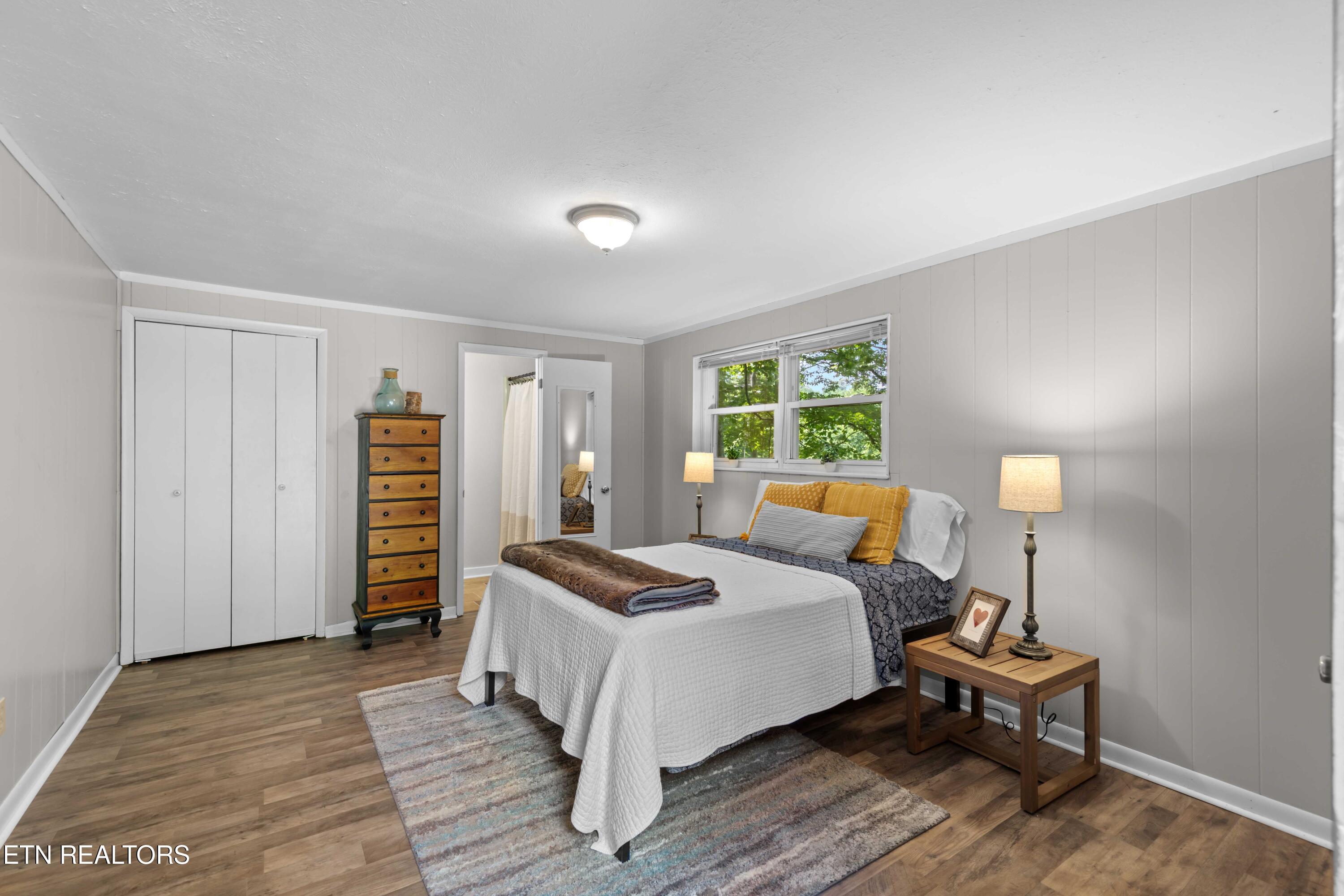 112 Tanasi Lane Andersonville TN 37705