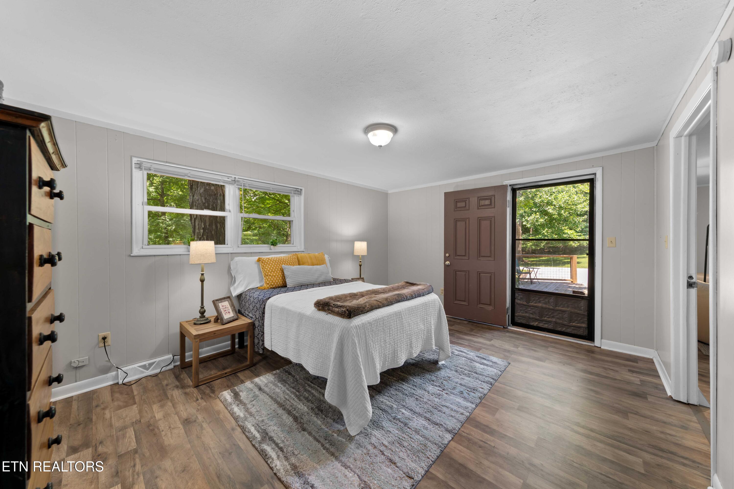 112 Tanasi Lane Andersonville TN 37705