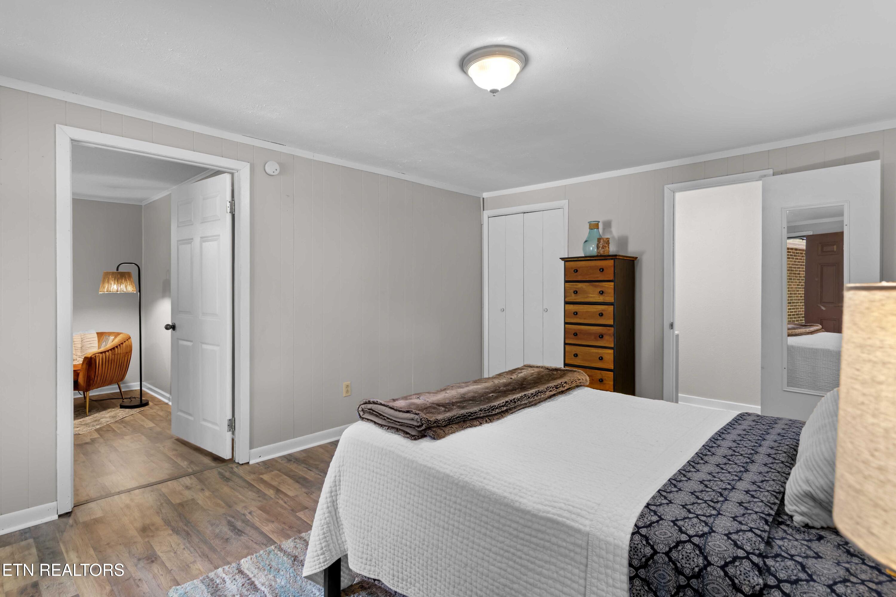 112 Tanasi Lane Andersonville TN 37705