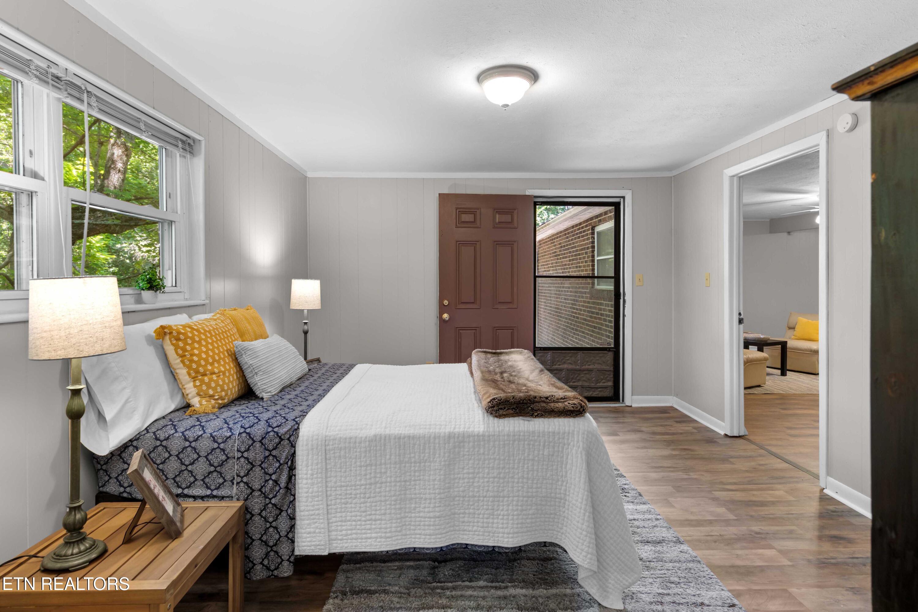 112 Tanasi Lane Andersonville TN 37705