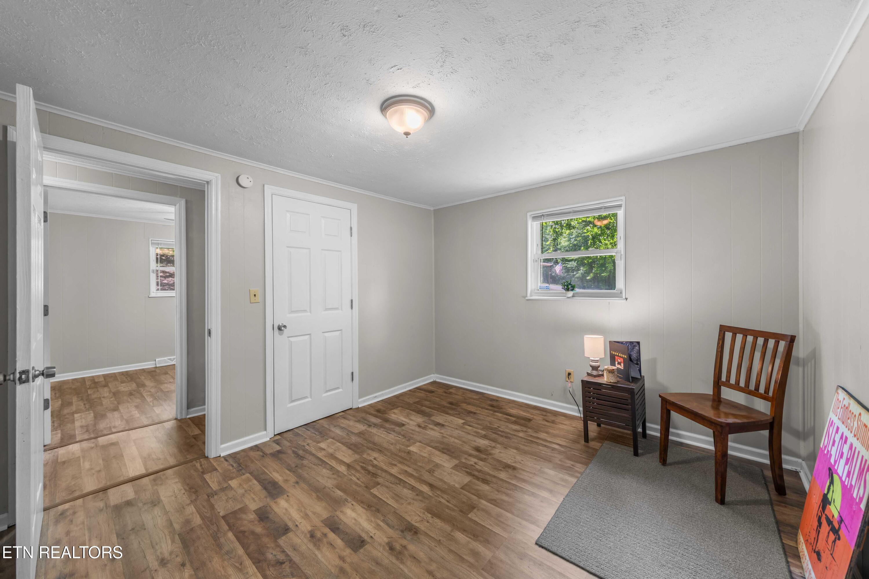 112 Tanasi Lane Andersonville TN 37705