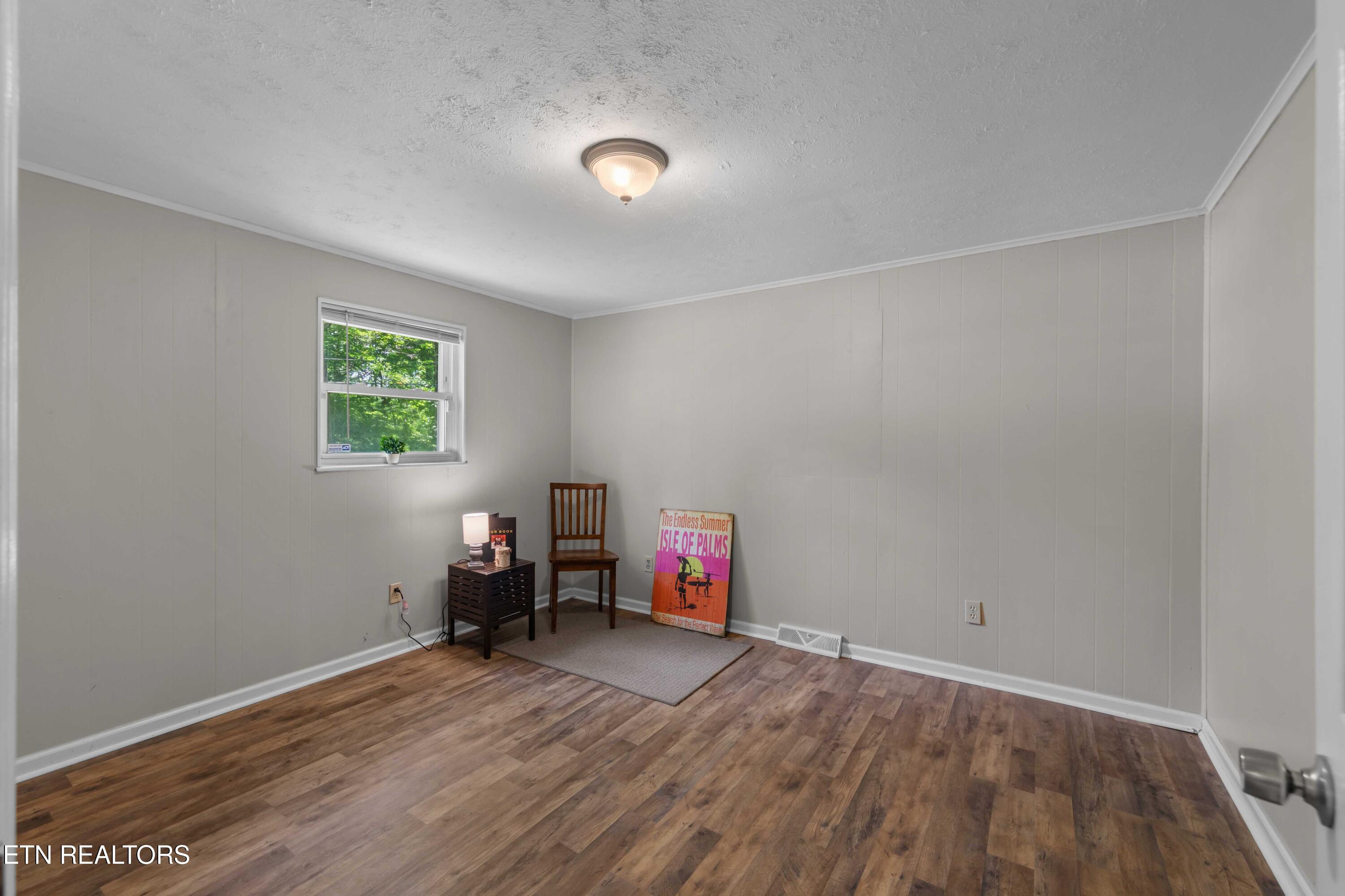 112 Tanasi Lane Andersonville TN 37705