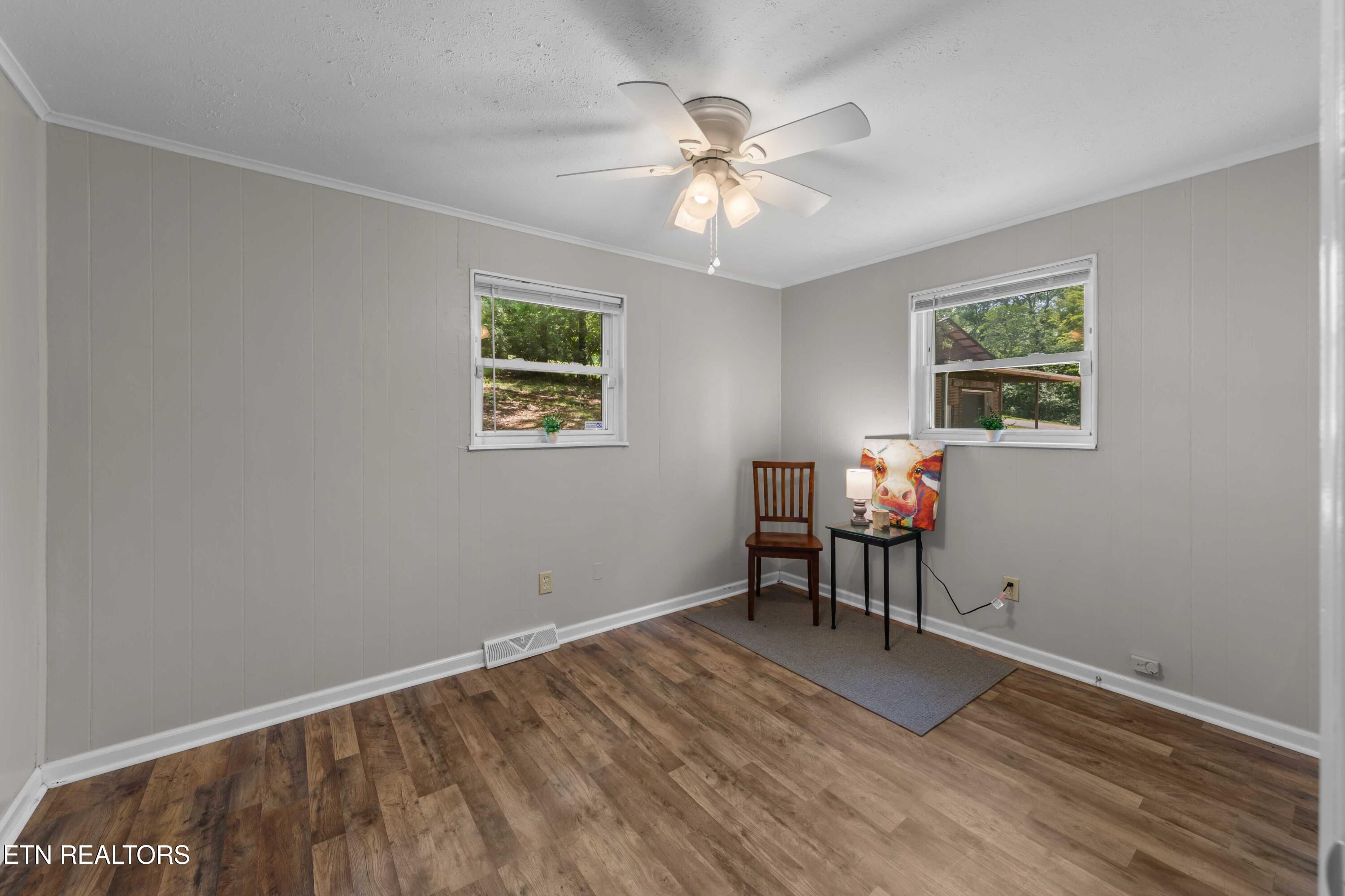 112 Tanasi Lane Andersonville TN 37705