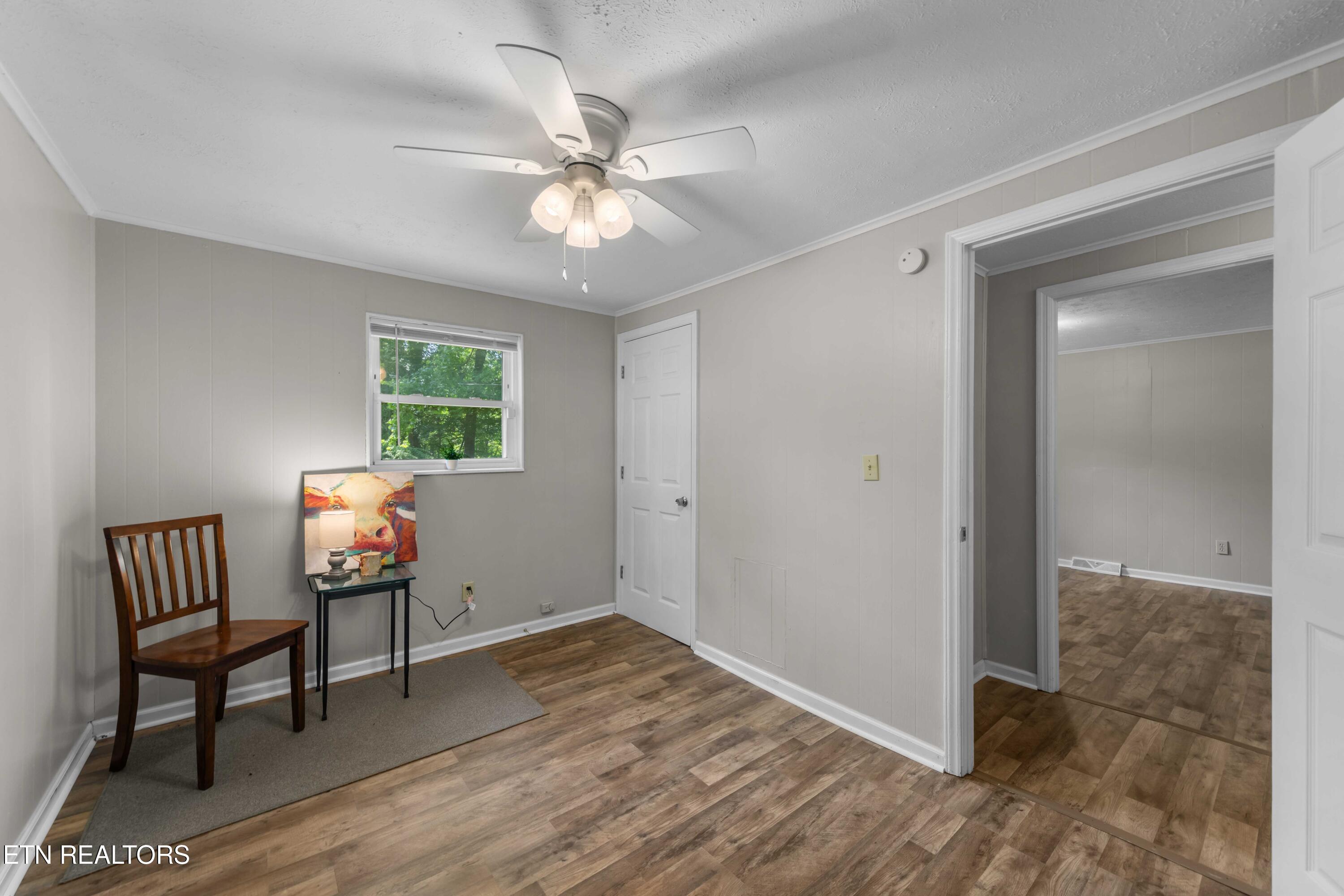 112 Tanasi Lane Andersonville TN 37705