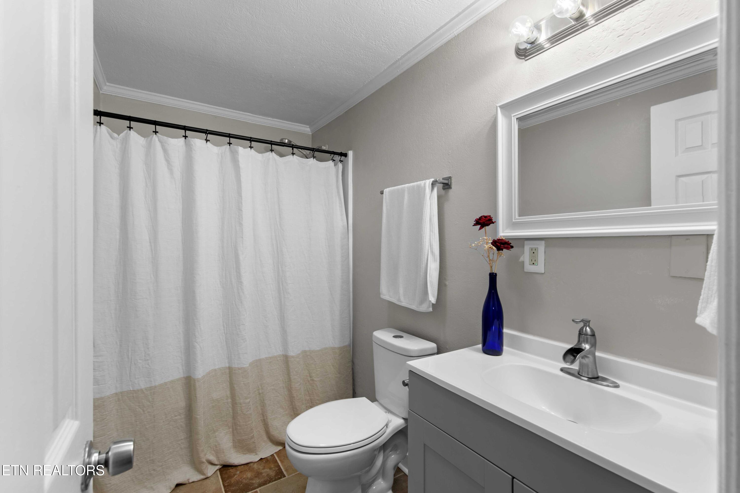 112 Tanasi Lane Andersonville TN 37705