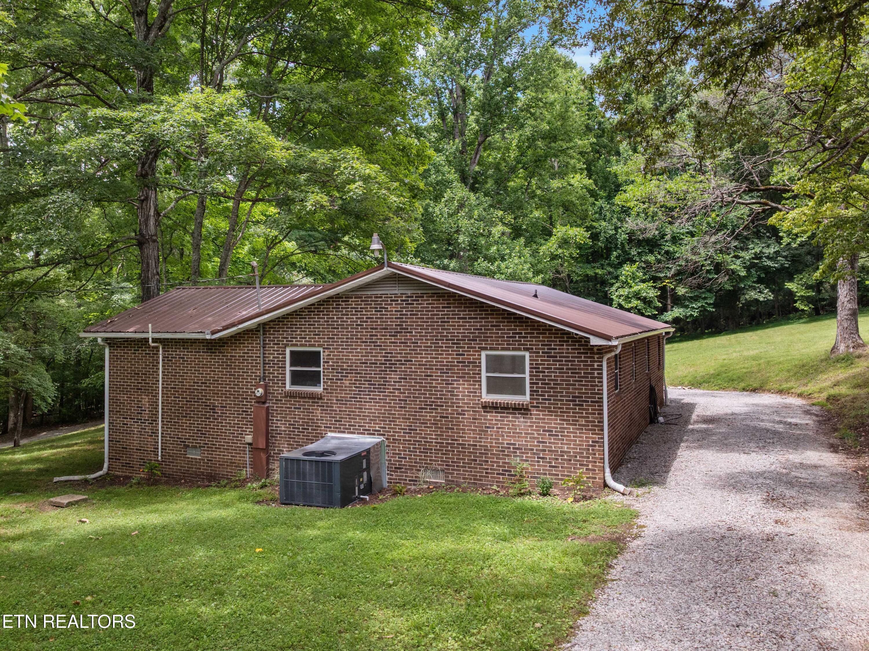 112 Tanasi Lane Andersonville TN 37705