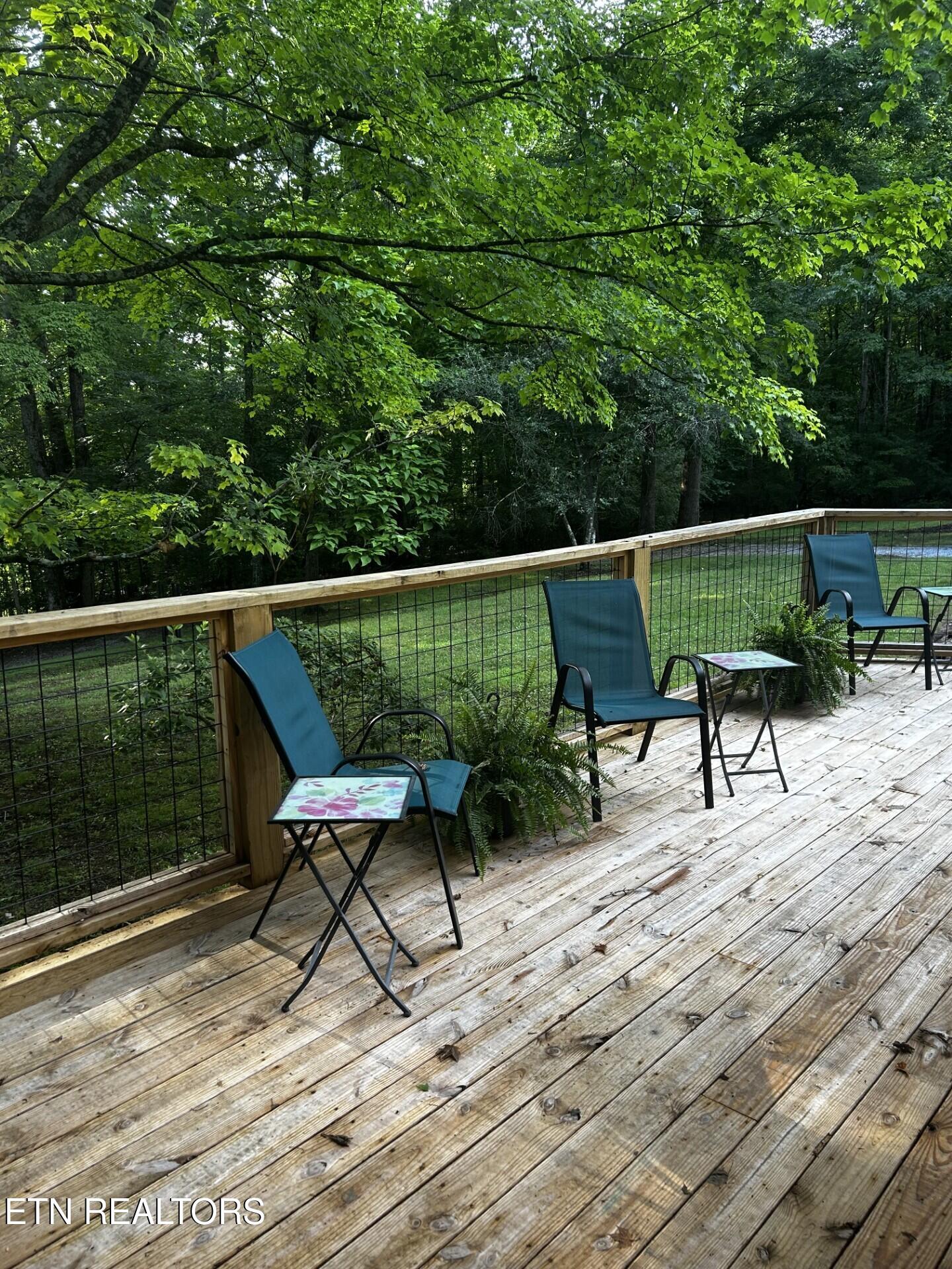 112 Tanasi Lane Andersonville TN 37705