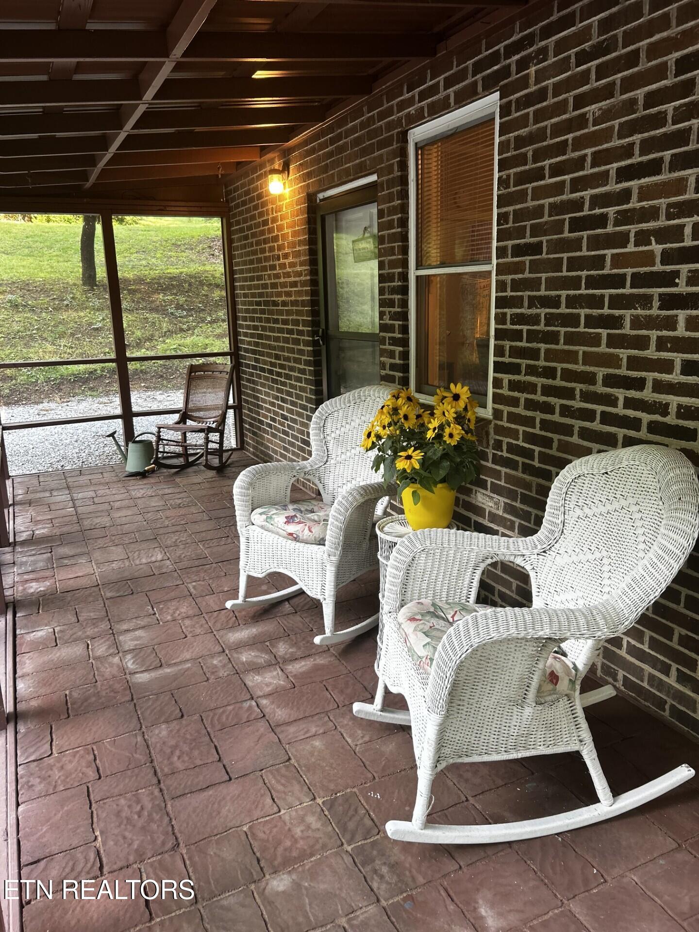112 Tanasi Lane Andersonville TN 37705