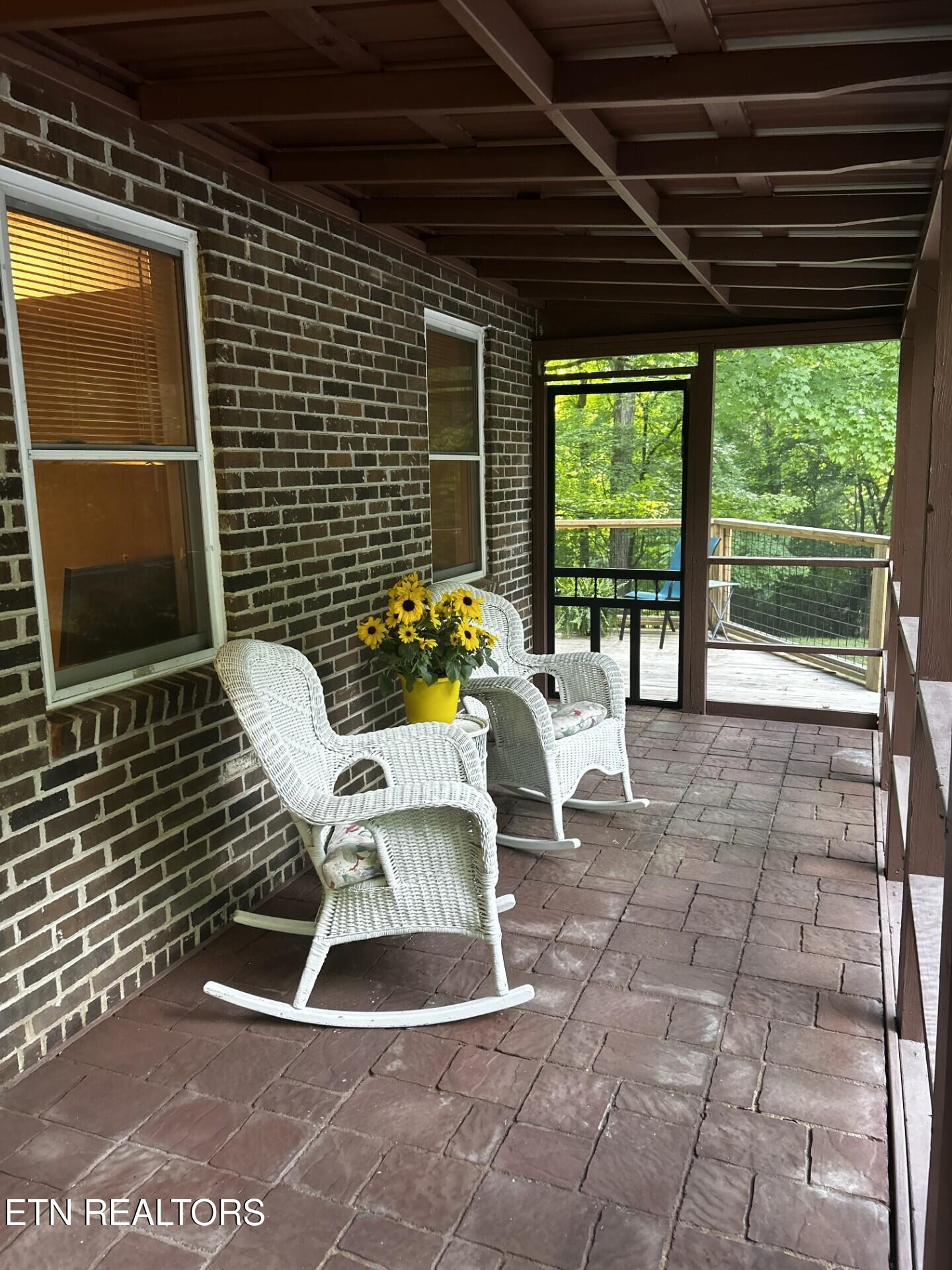 112 Tanasi Lane Andersonville TN 37705