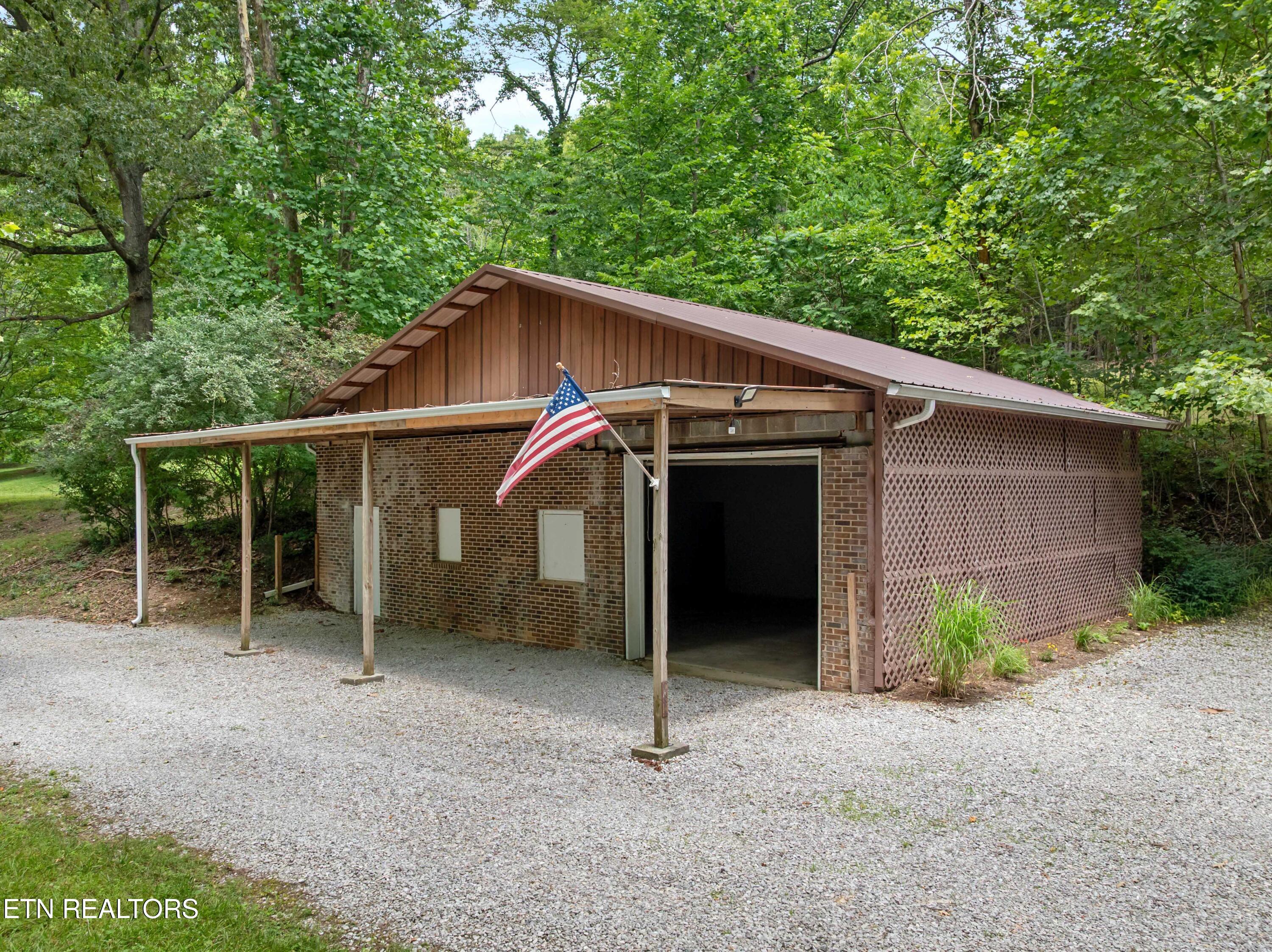 112 Tanasi Lane Andersonville TN 37705