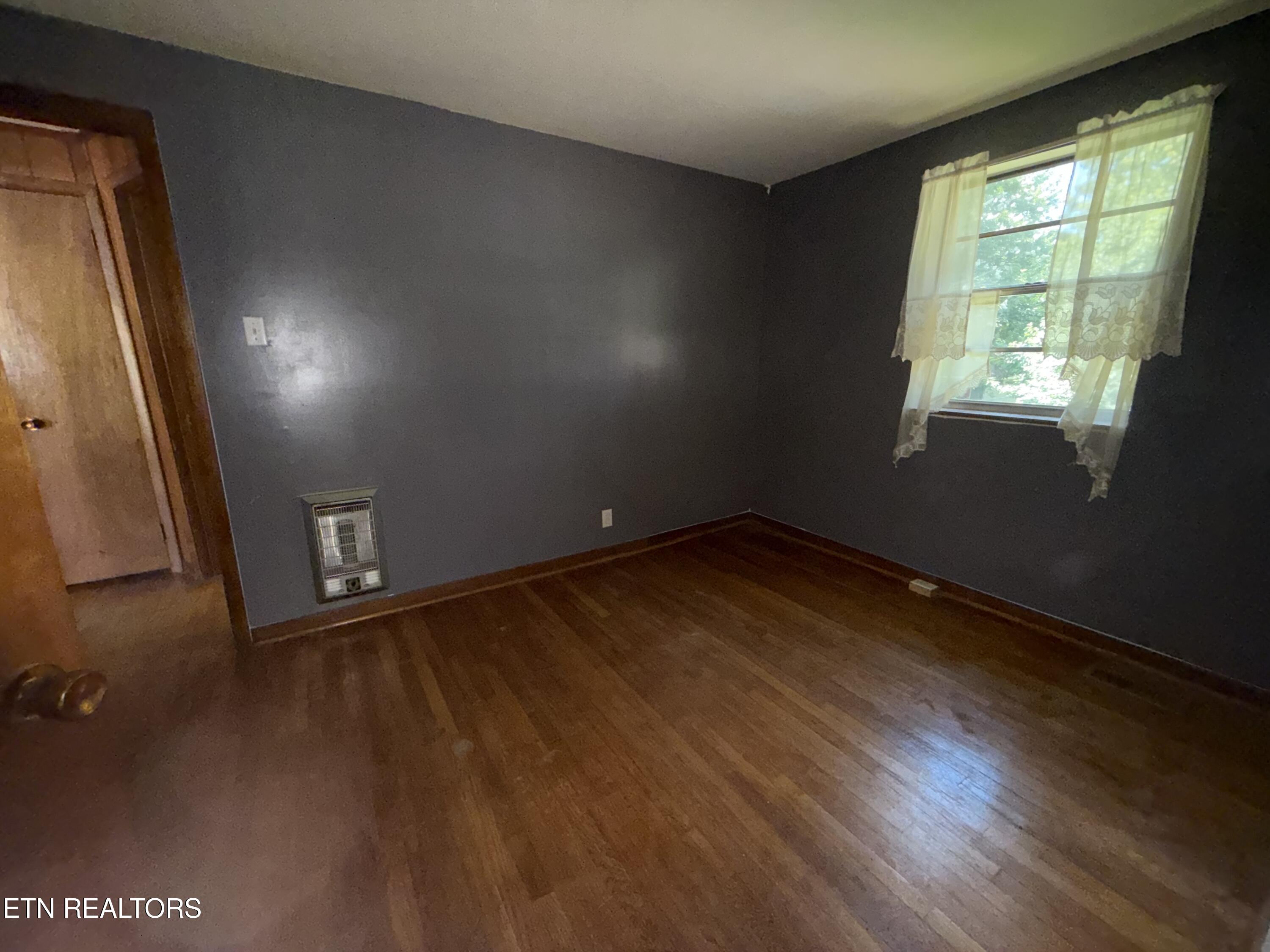 1907 Brown Avenue Knoxville TN 37917