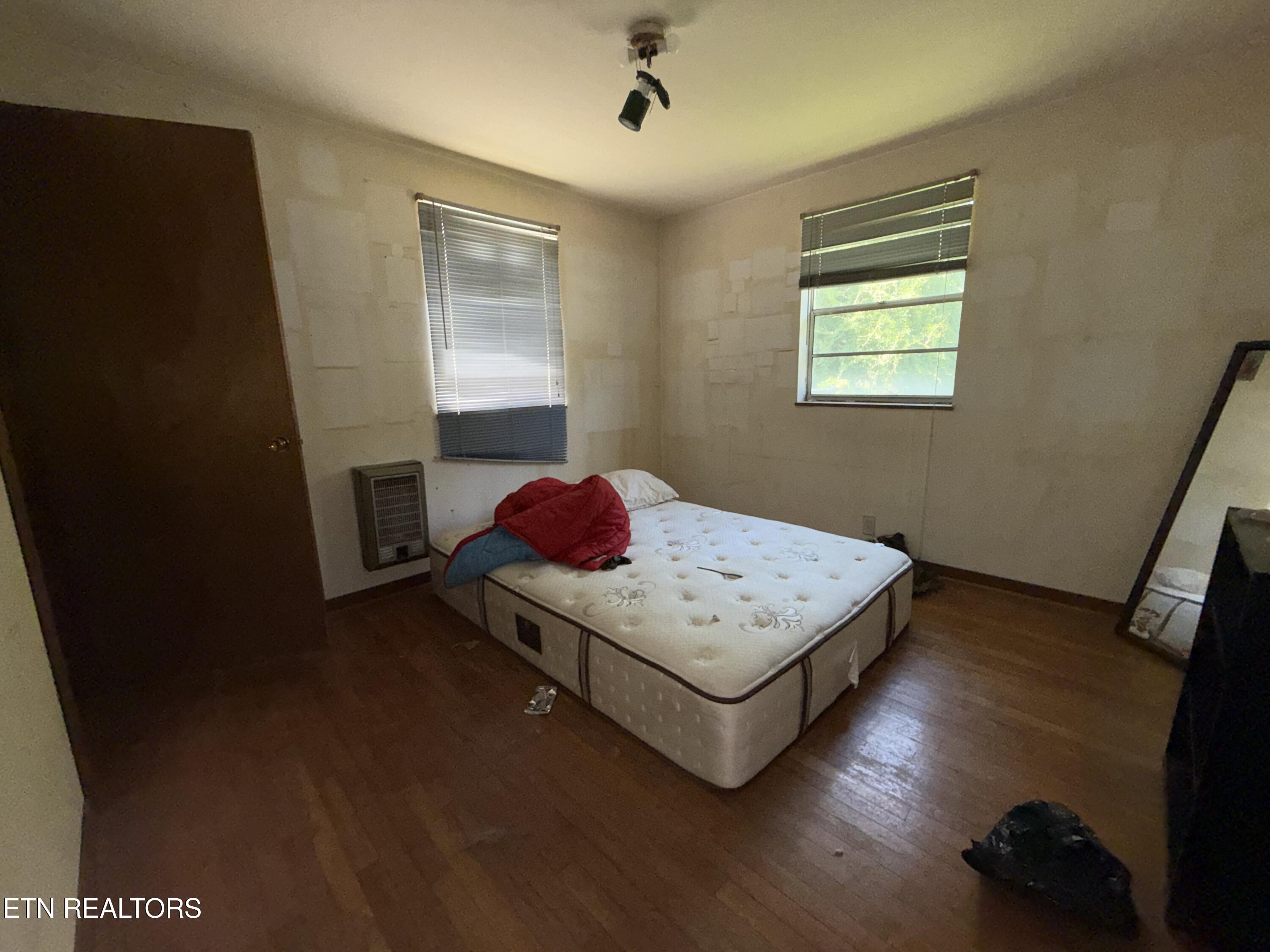 1907 Brown Avenue Knoxville TN 37917