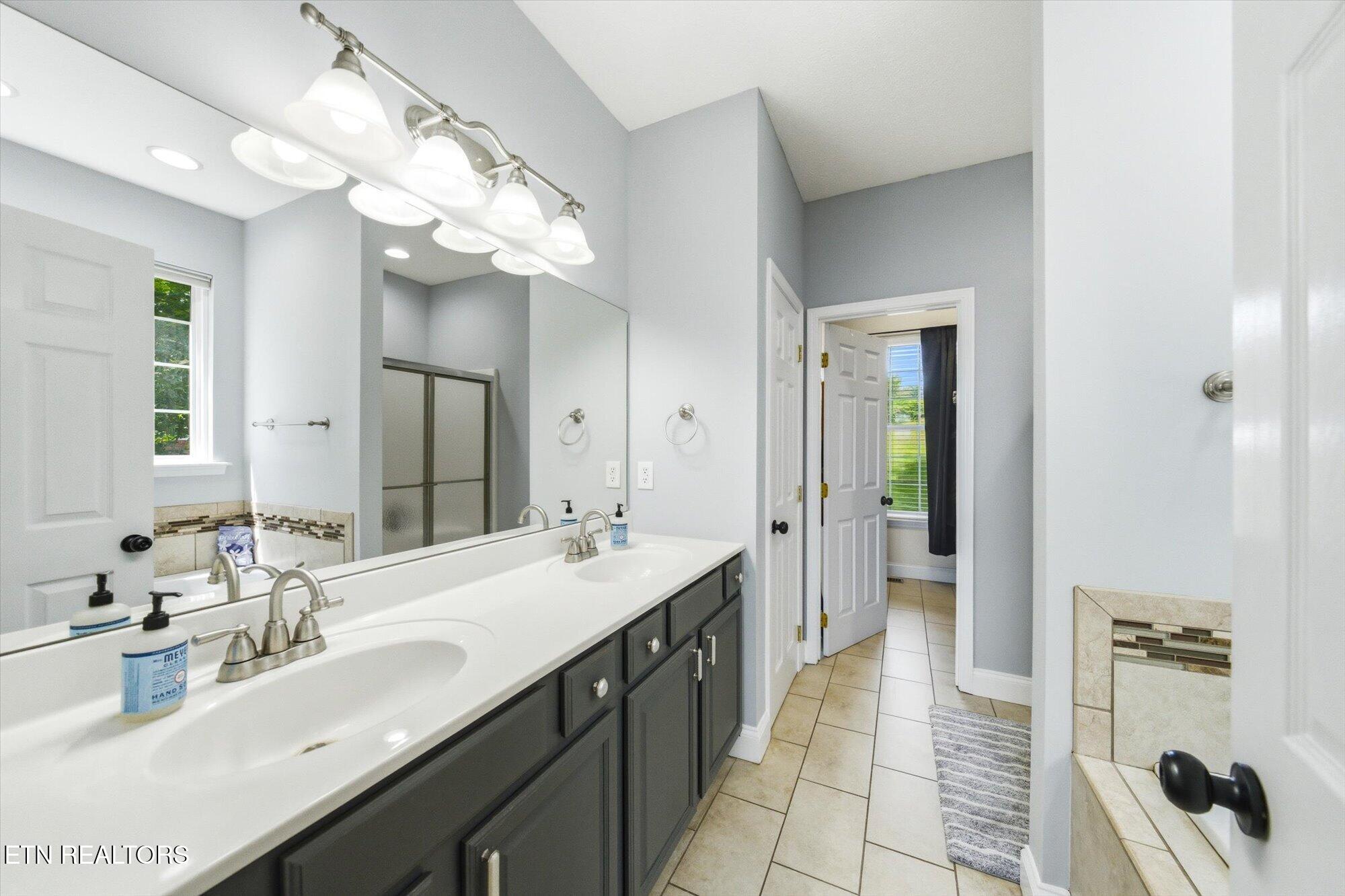 1537 Ellis Woods Loop Sevierville TN 37876