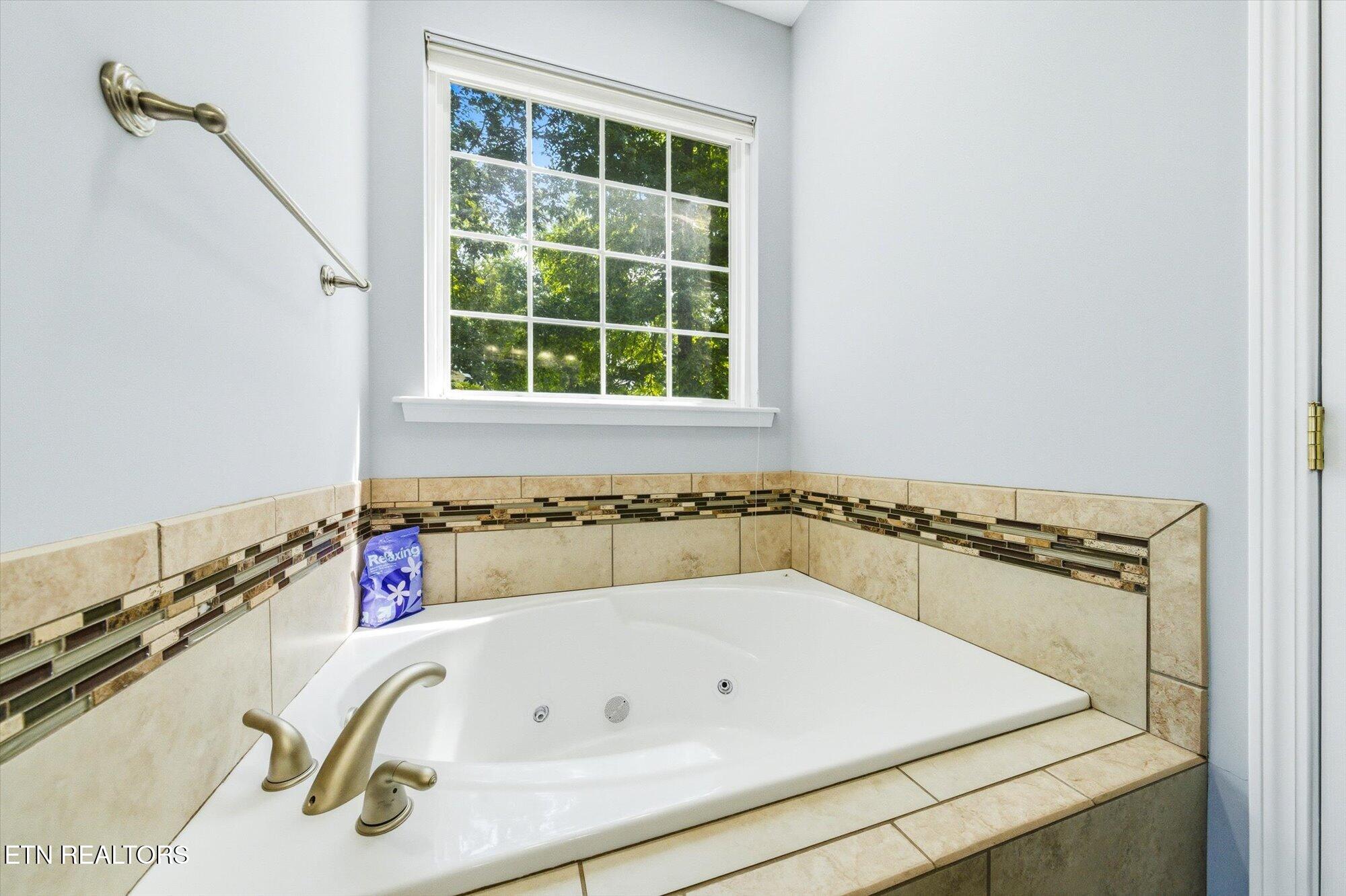 1537 Ellis Woods Loop Sevierville TN 37876