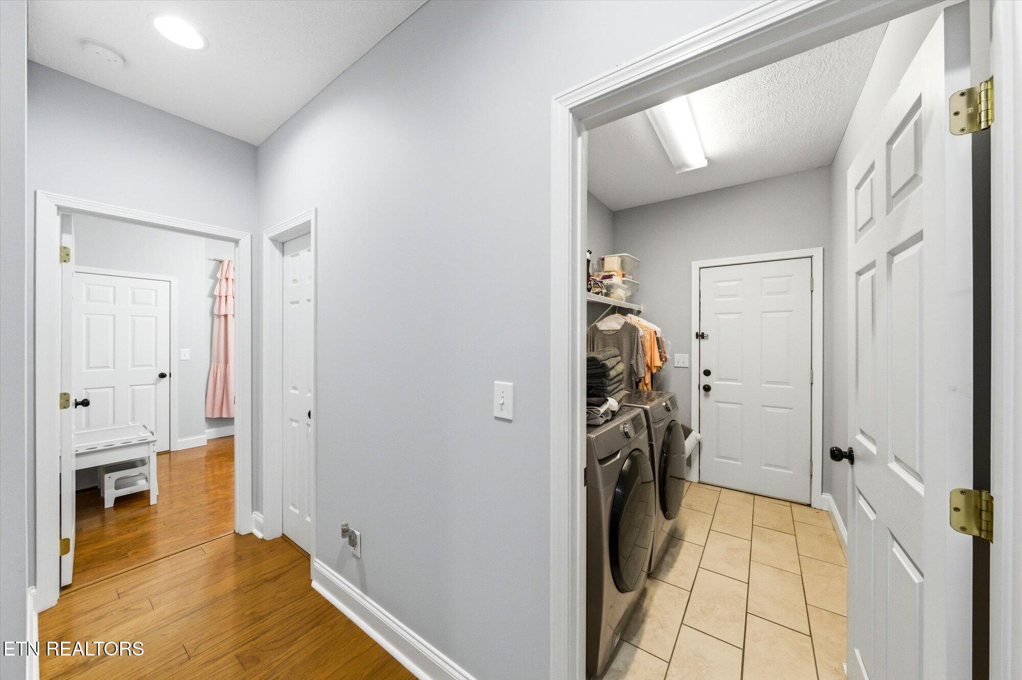 1537 Ellis Woods Loop Sevierville TN 37876