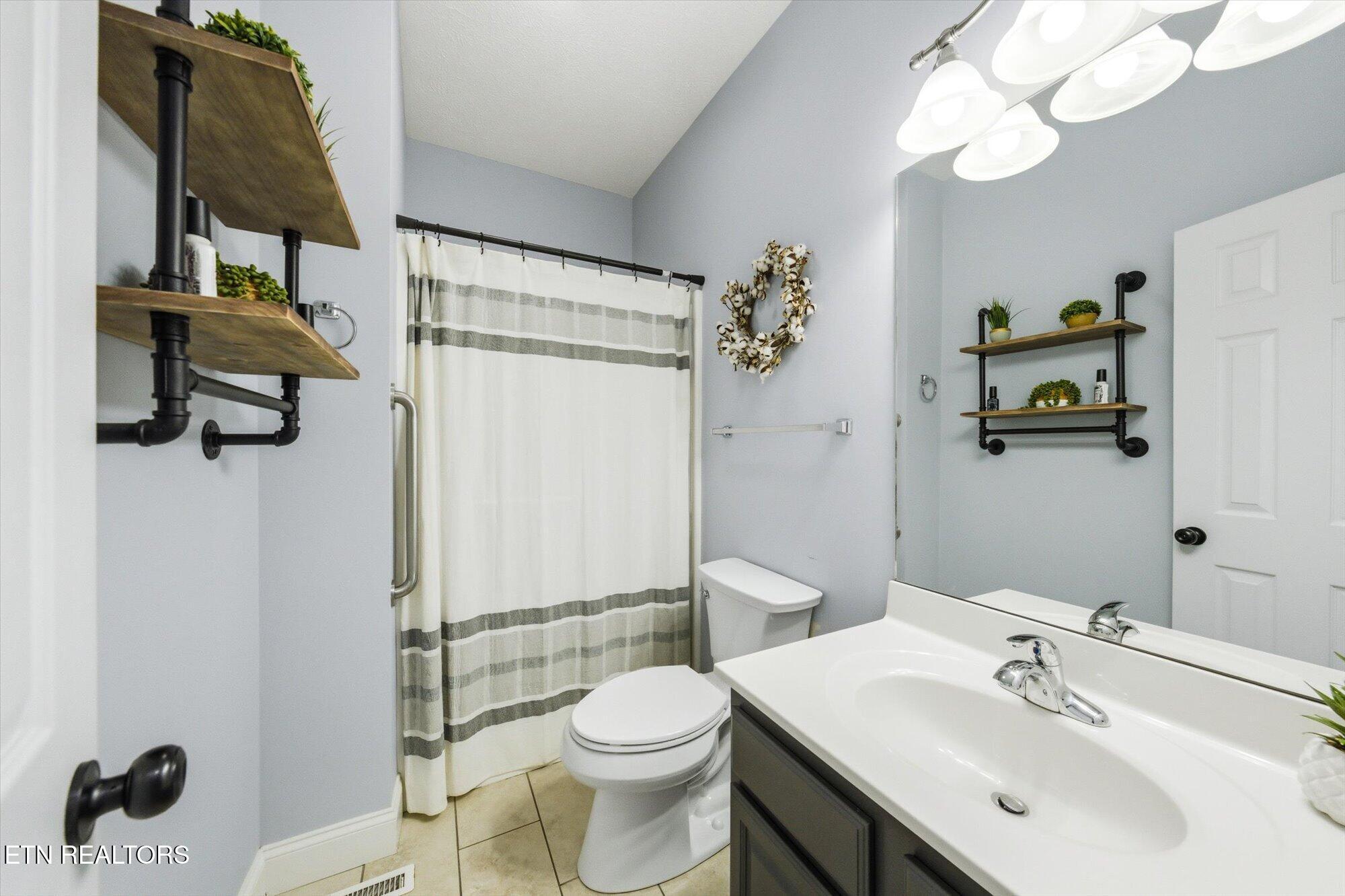 1537 Ellis Woods Loop Sevierville TN 37876