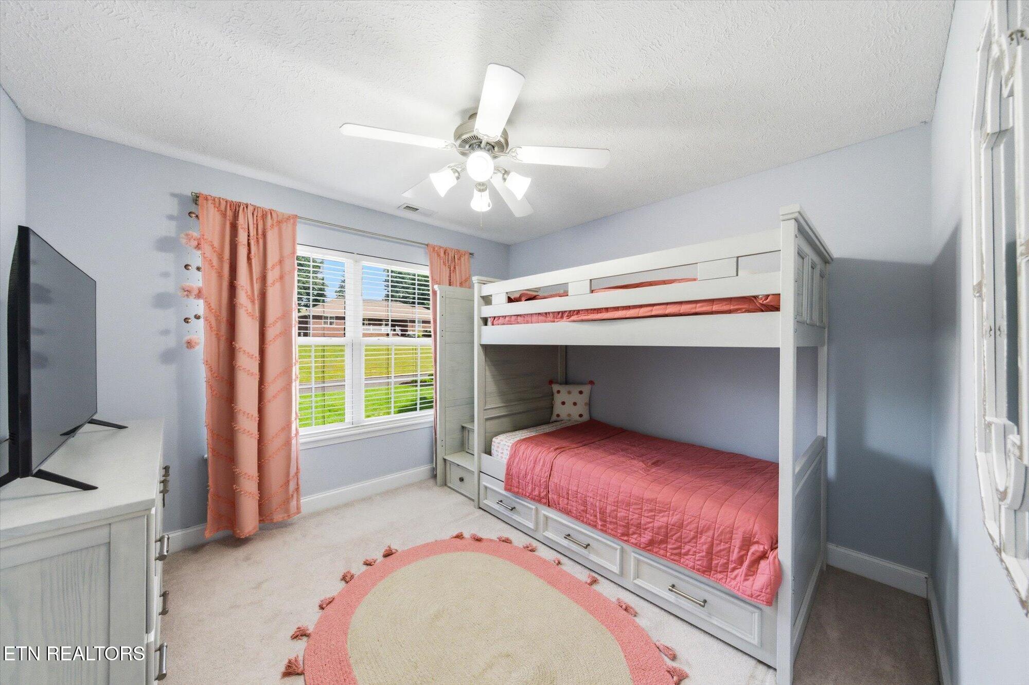1537 Ellis Woods Loop Sevierville TN 37876
