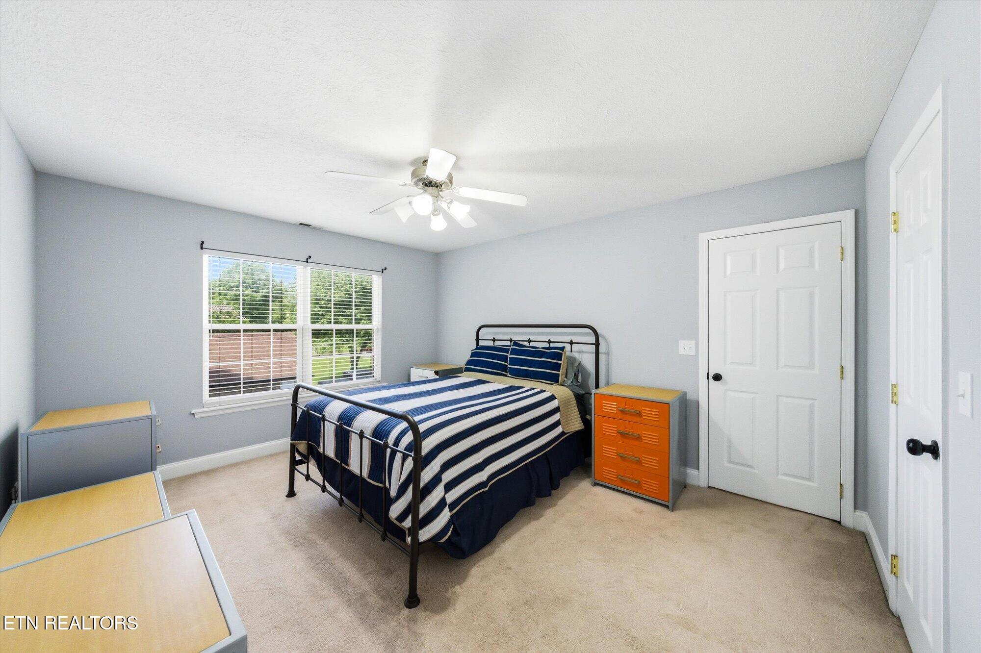 1537 Ellis Woods Loop Sevierville TN 37876