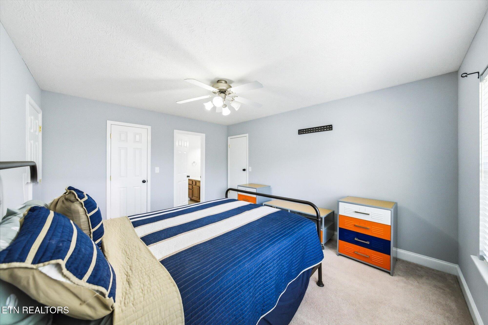 1537 Ellis Woods Loop Sevierville TN 37876