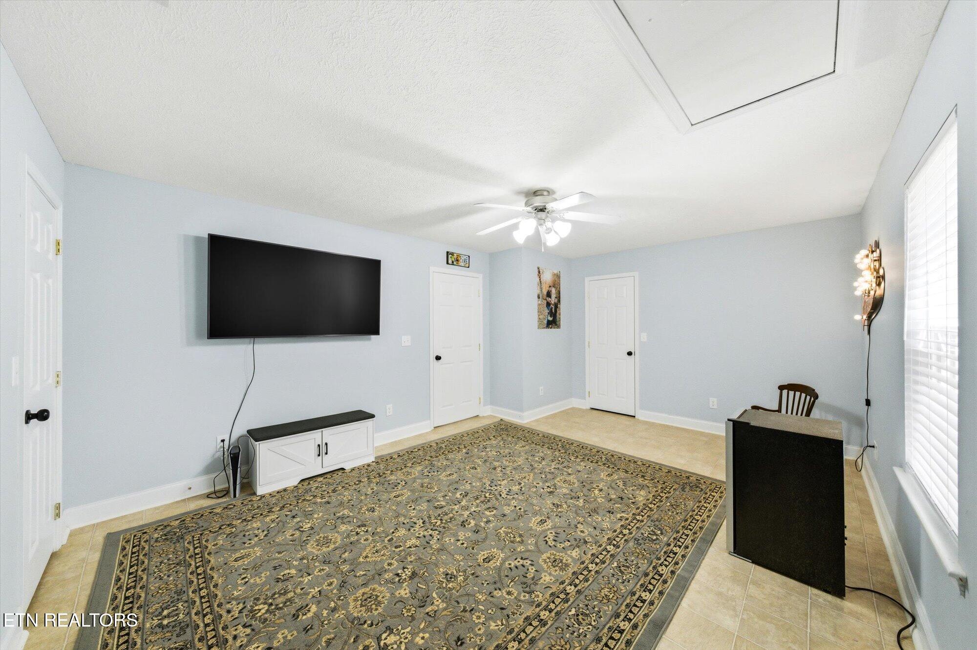 1537 Ellis Woods Loop Sevierville TN 37876