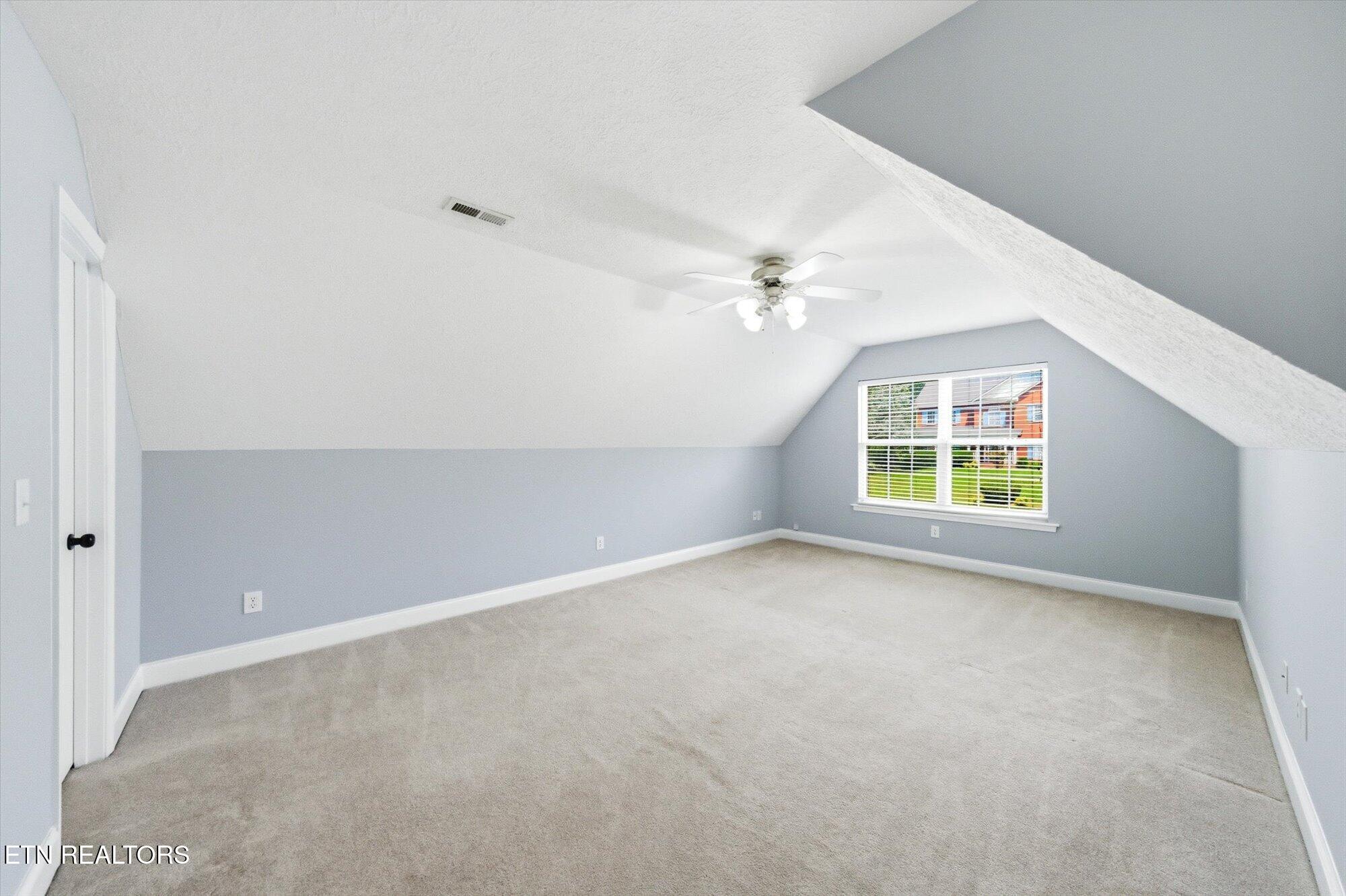 1537 Ellis Woods Loop Sevierville TN 37876