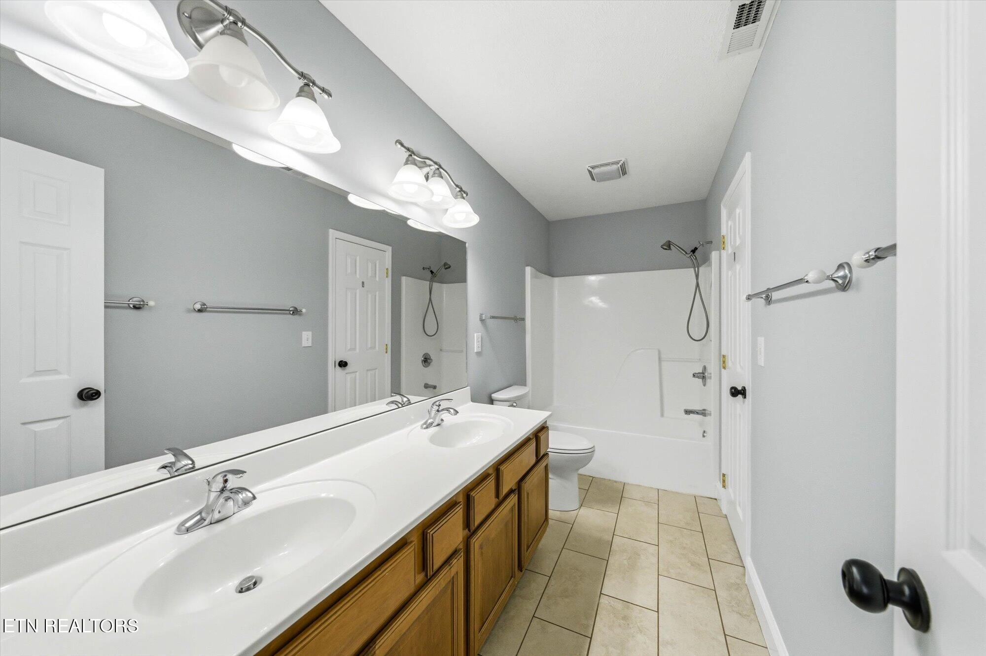 1537 Ellis Woods Loop Sevierville TN 37876