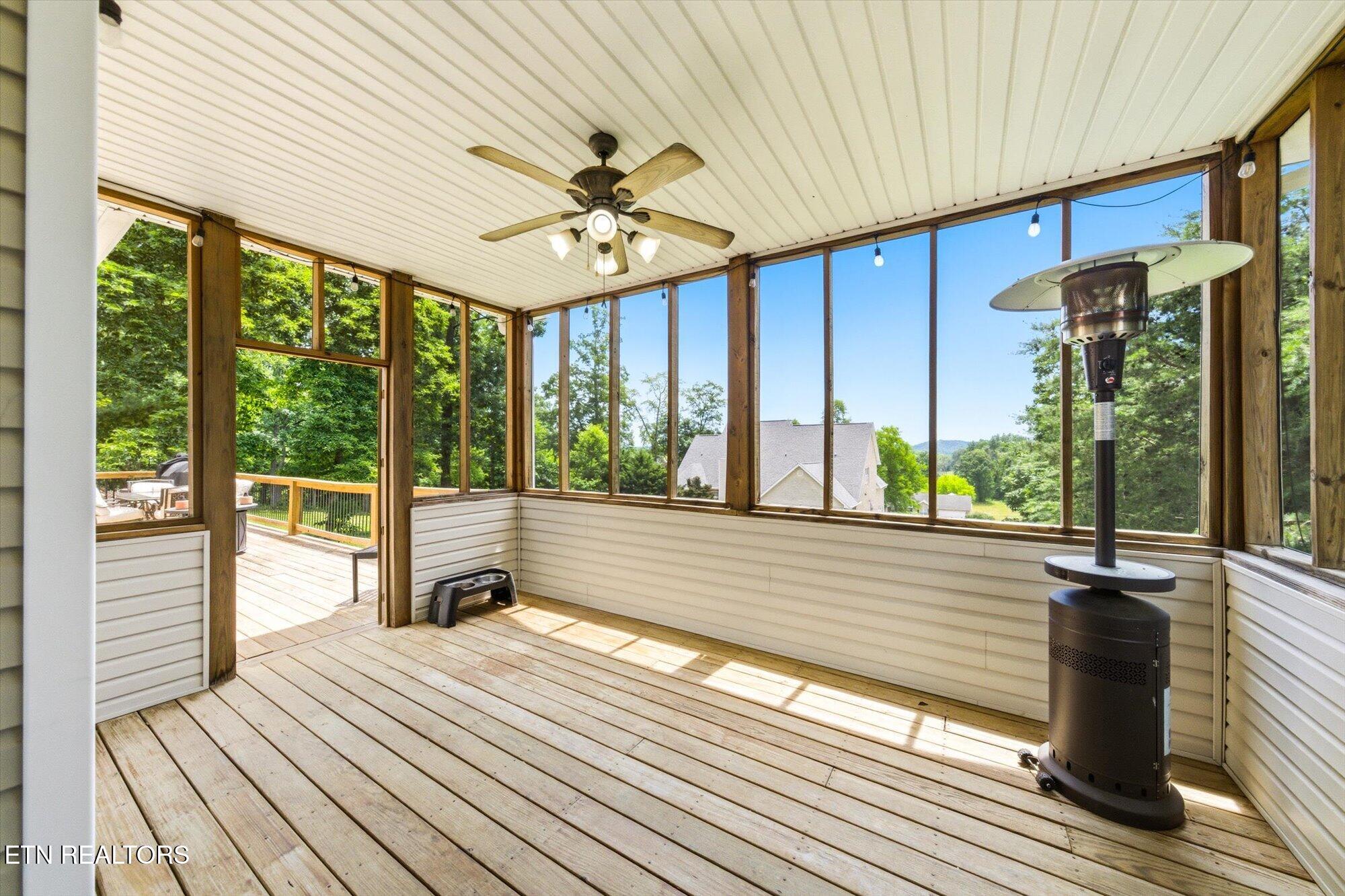 1537 Ellis Woods Loop Sevierville TN 37876