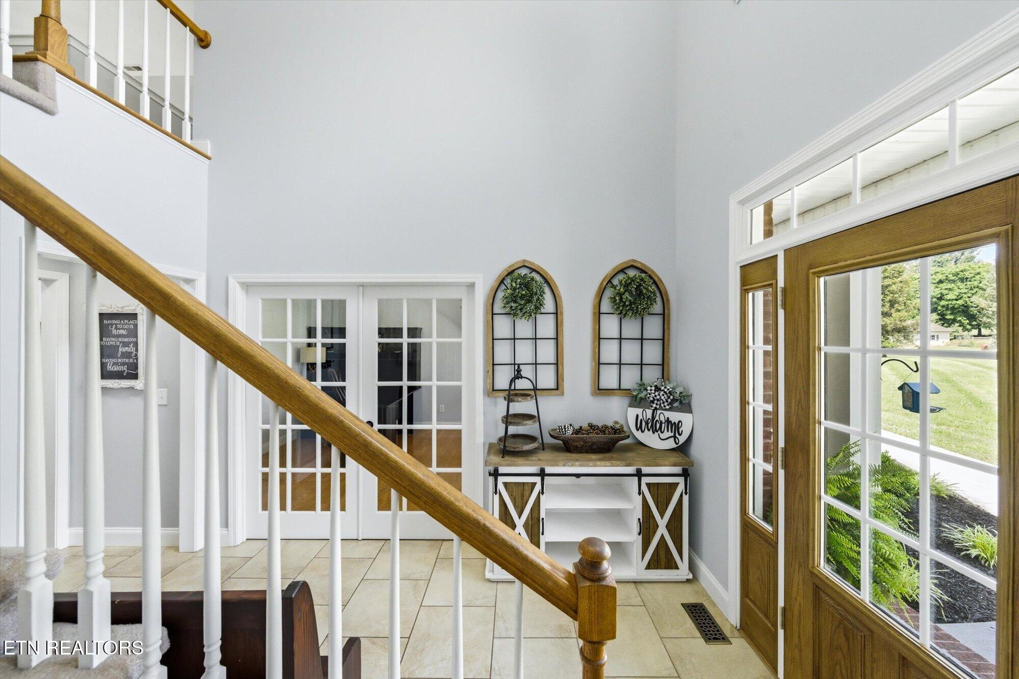 1537 Ellis Woods Loop Sevierville TN 37876