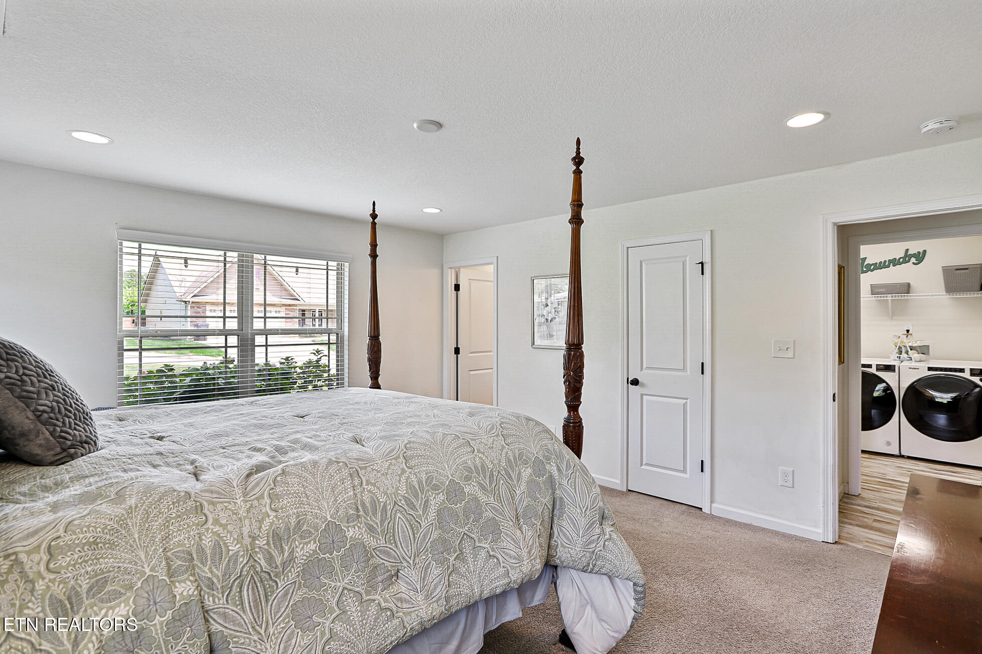 1157 Blackstone View Lane Knoxville TN 37932