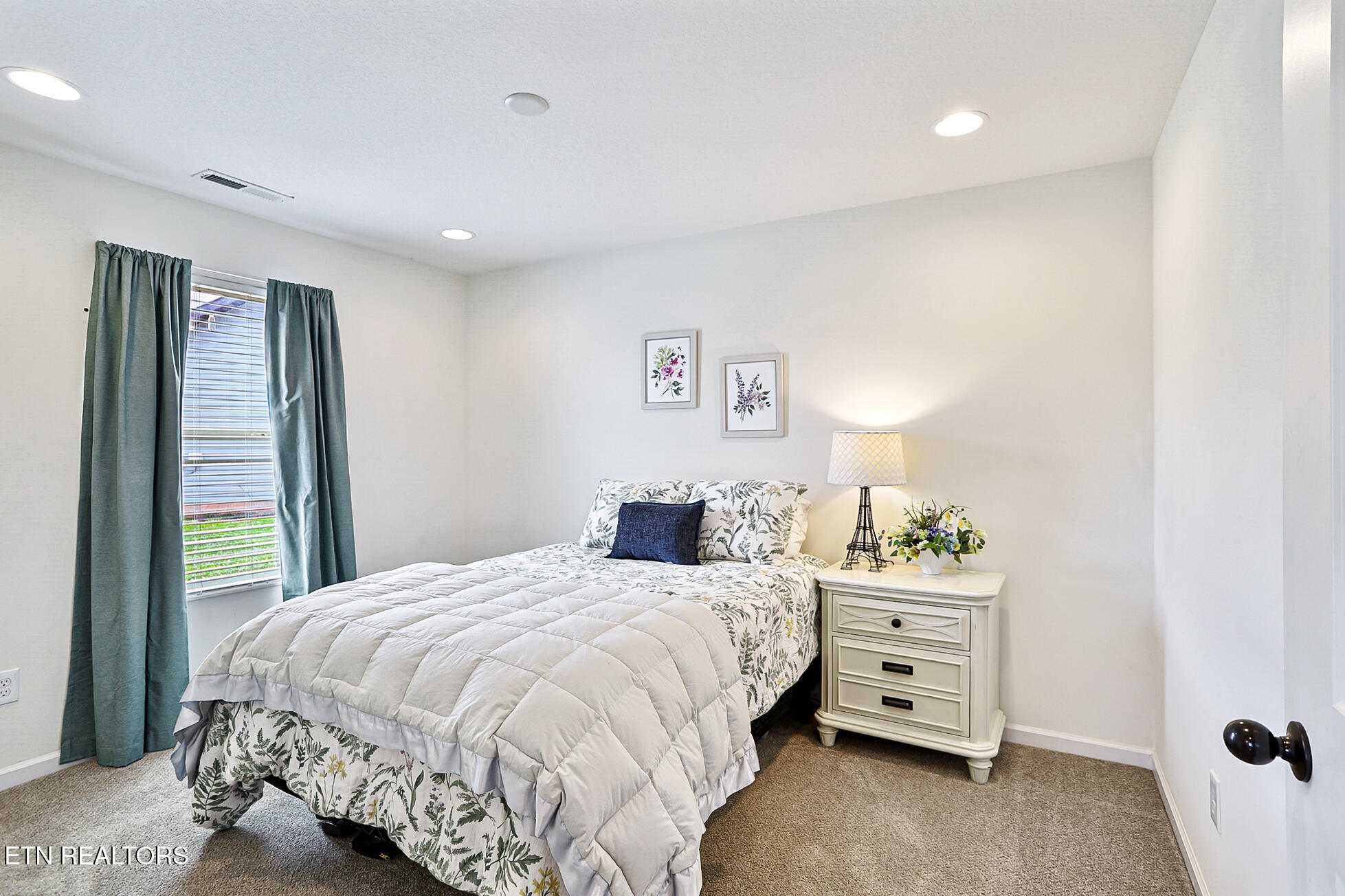 1157 Blackstone View Lane Knoxville TN 37932