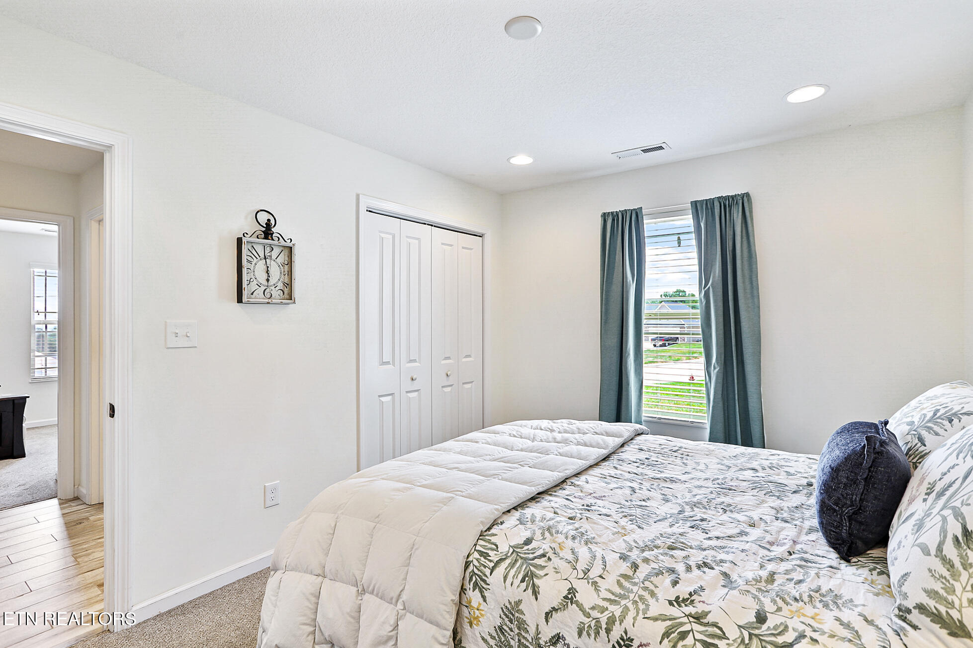 1157 Blackstone View Lane Knoxville TN 37932