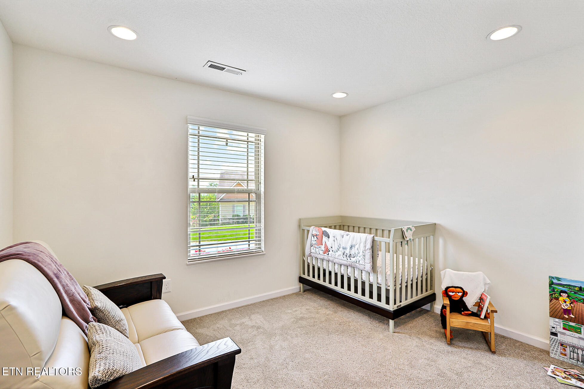 1157 Blackstone View Lane Knoxville TN 37932