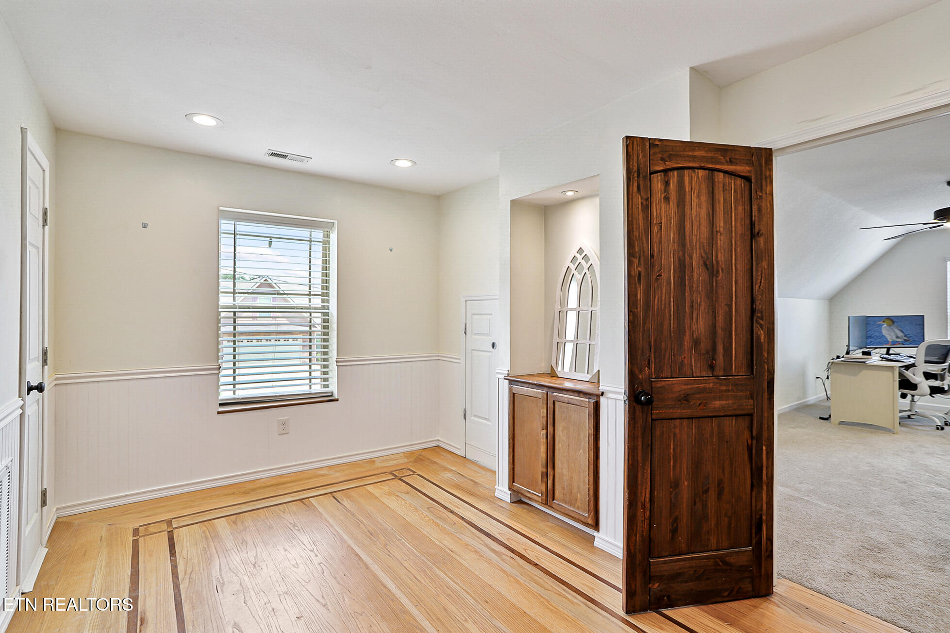 1157 Blackstone View Lane Knoxville TN 37932