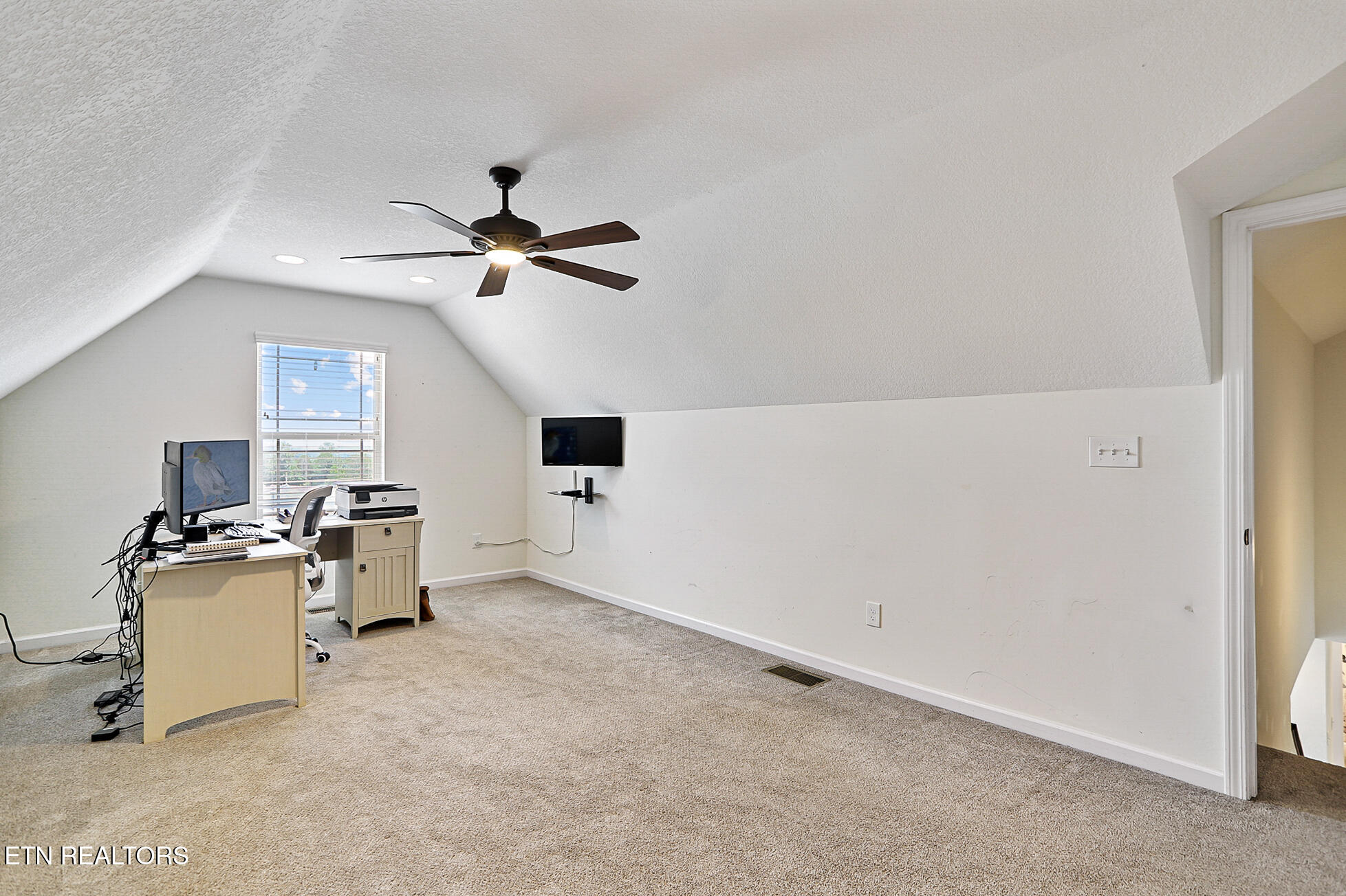 1157 Blackstone View Lane Knoxville TN 37932