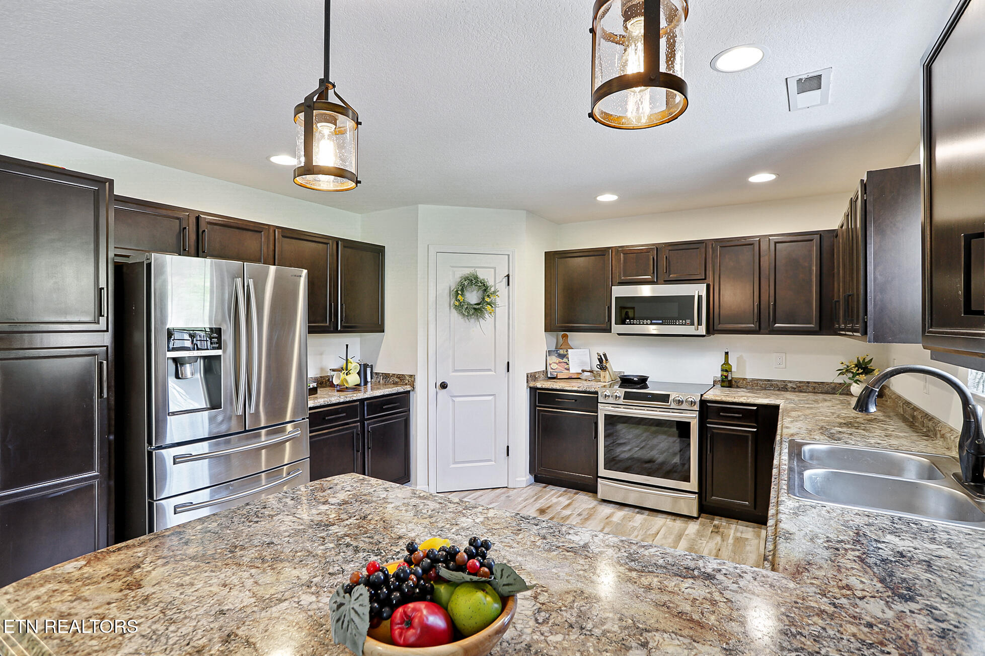 1157 Blackstone View Lane Knoxville TN 37932