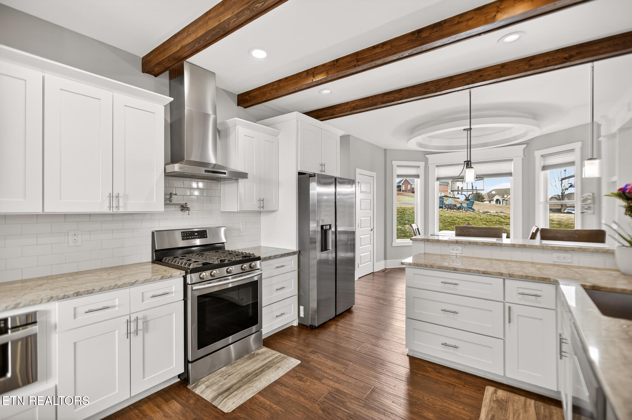 427 Royal Oaks Drive Maryville TN 37801