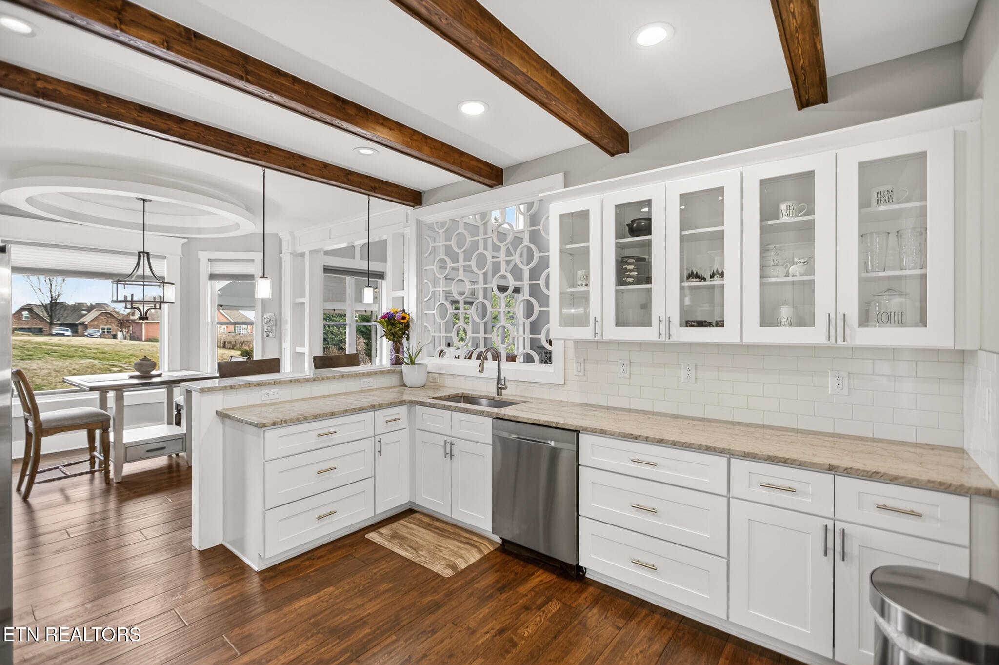 427 Royal Oaks Drive Maryville TN 37801