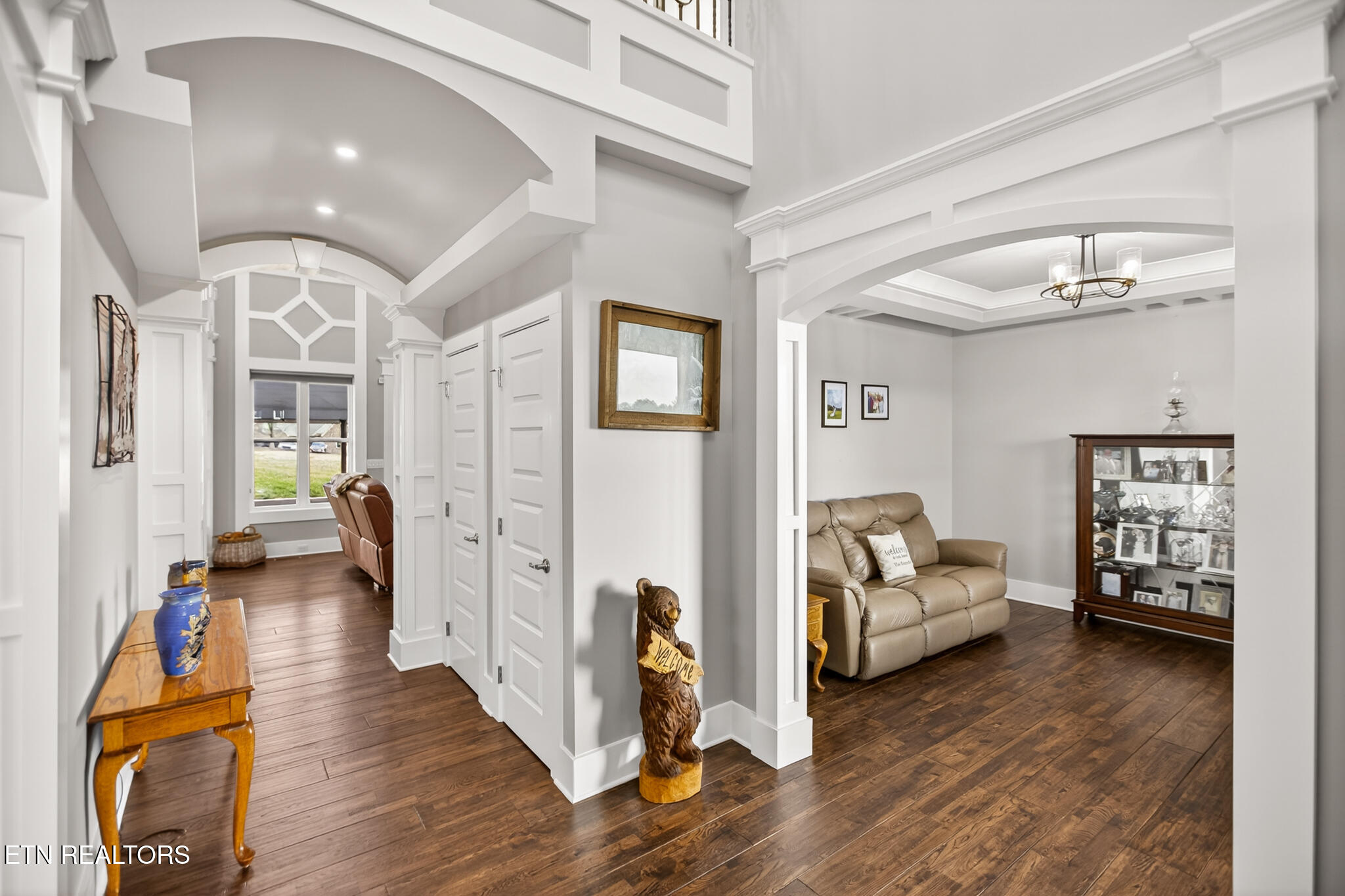 427 Royal Oaks Drive Maryville TN 37801