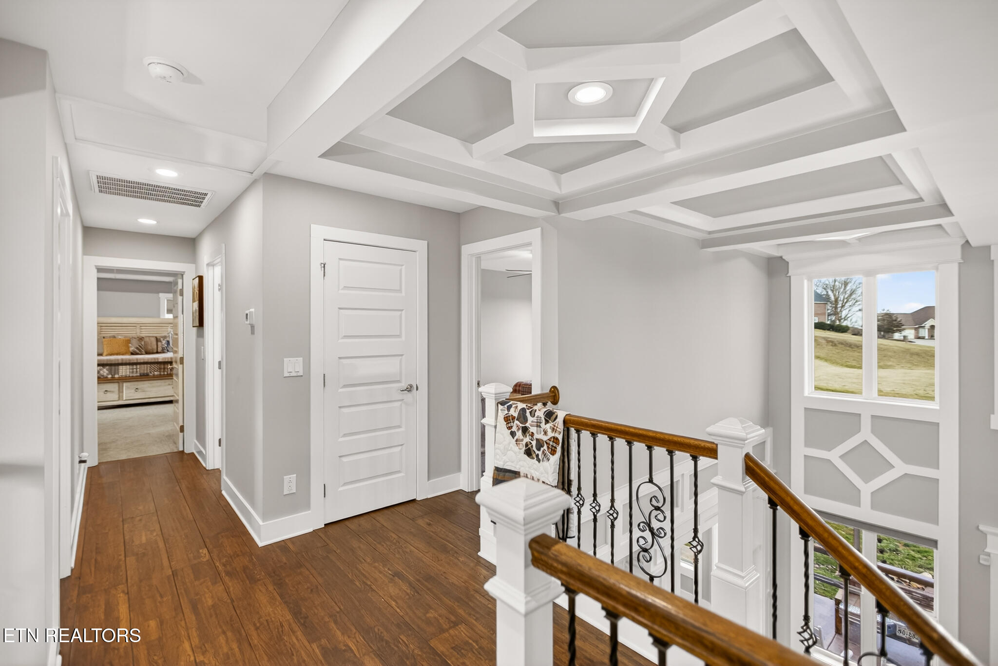427 Royal Oaks Drive Maryville TN 37801